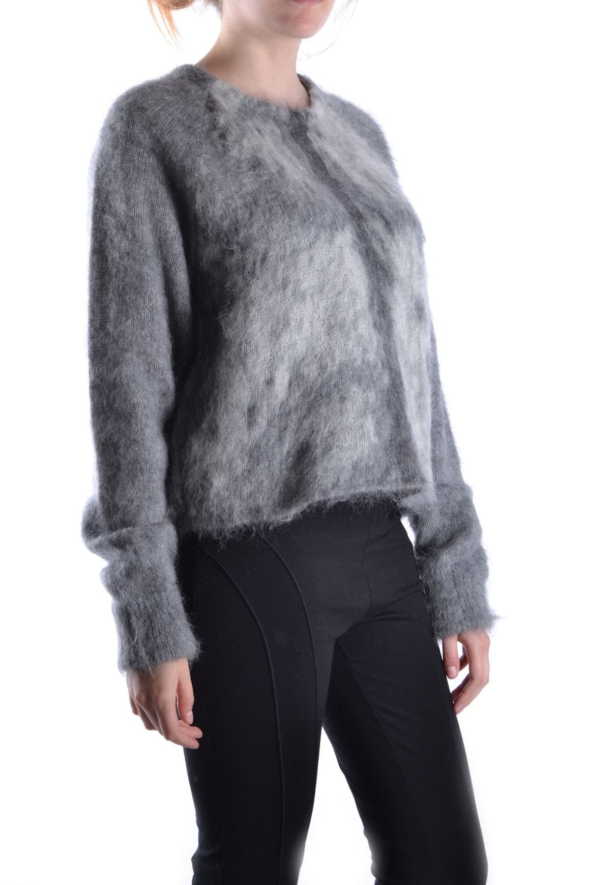 Alexander Wang Maglia Donna - Alexander Wang