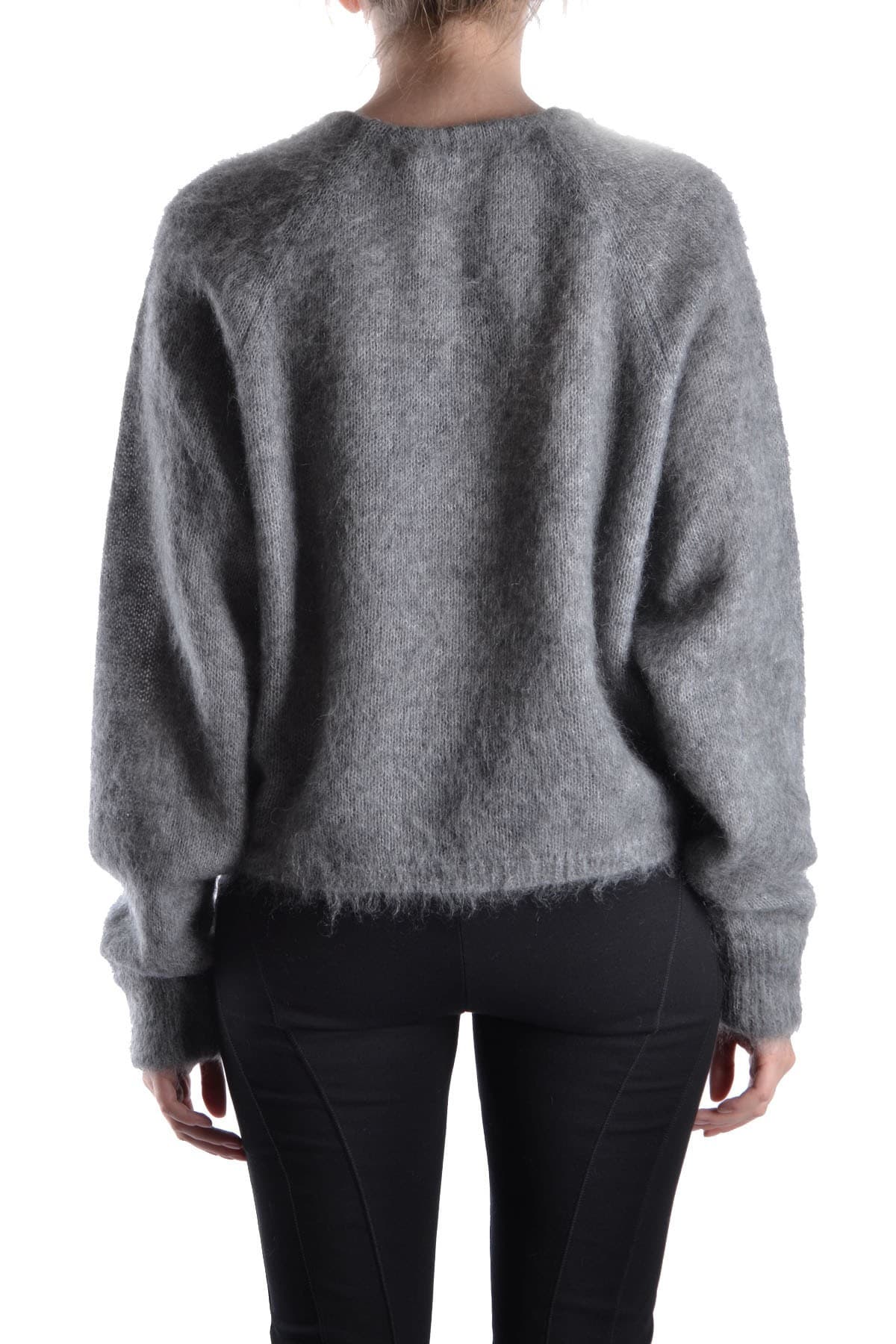 Alexander Wang Maglia Donna - Alexander Wang