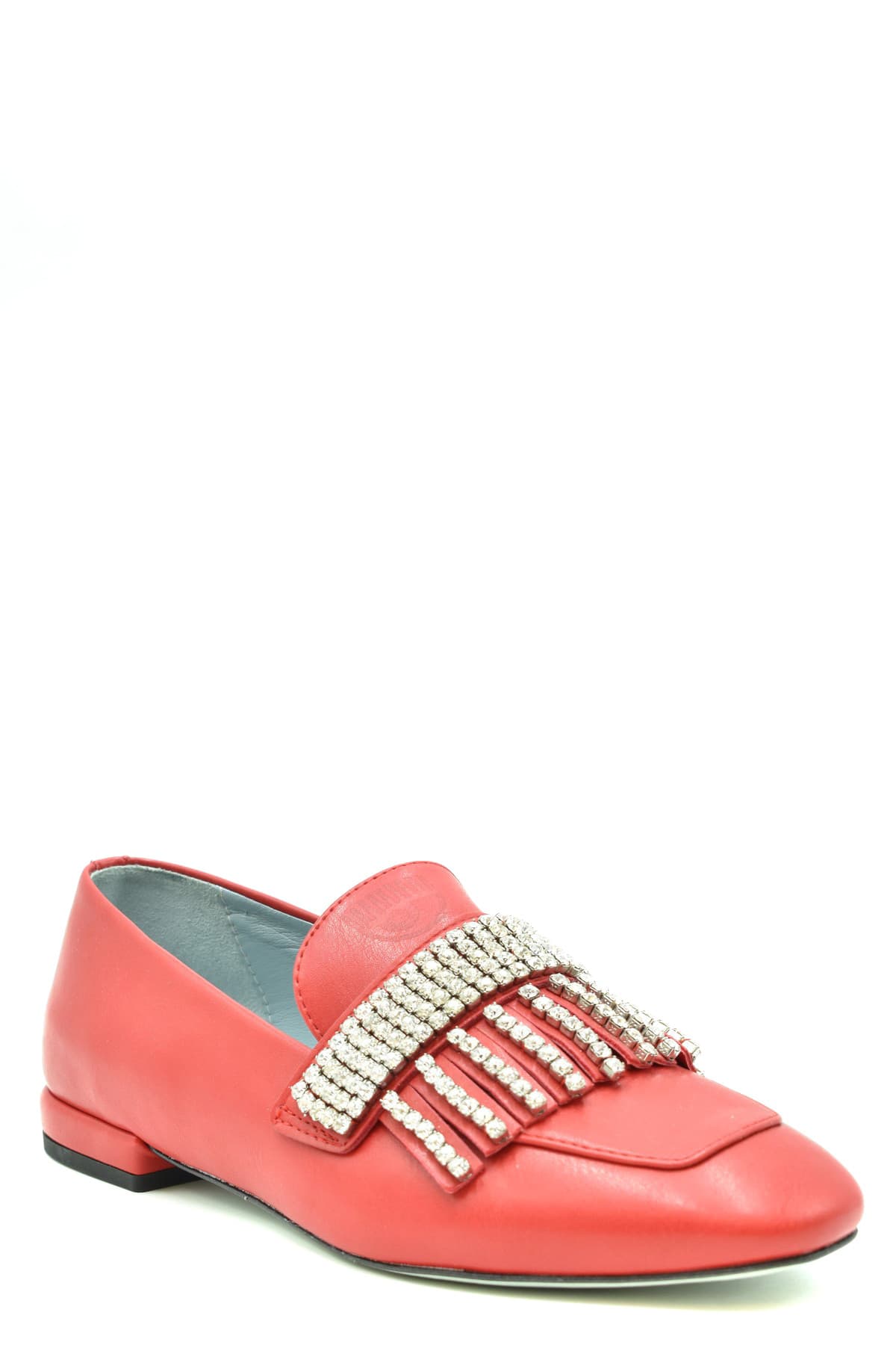 Chiara Ferragni Scarpe Basse Donna - Chiara Ferragni