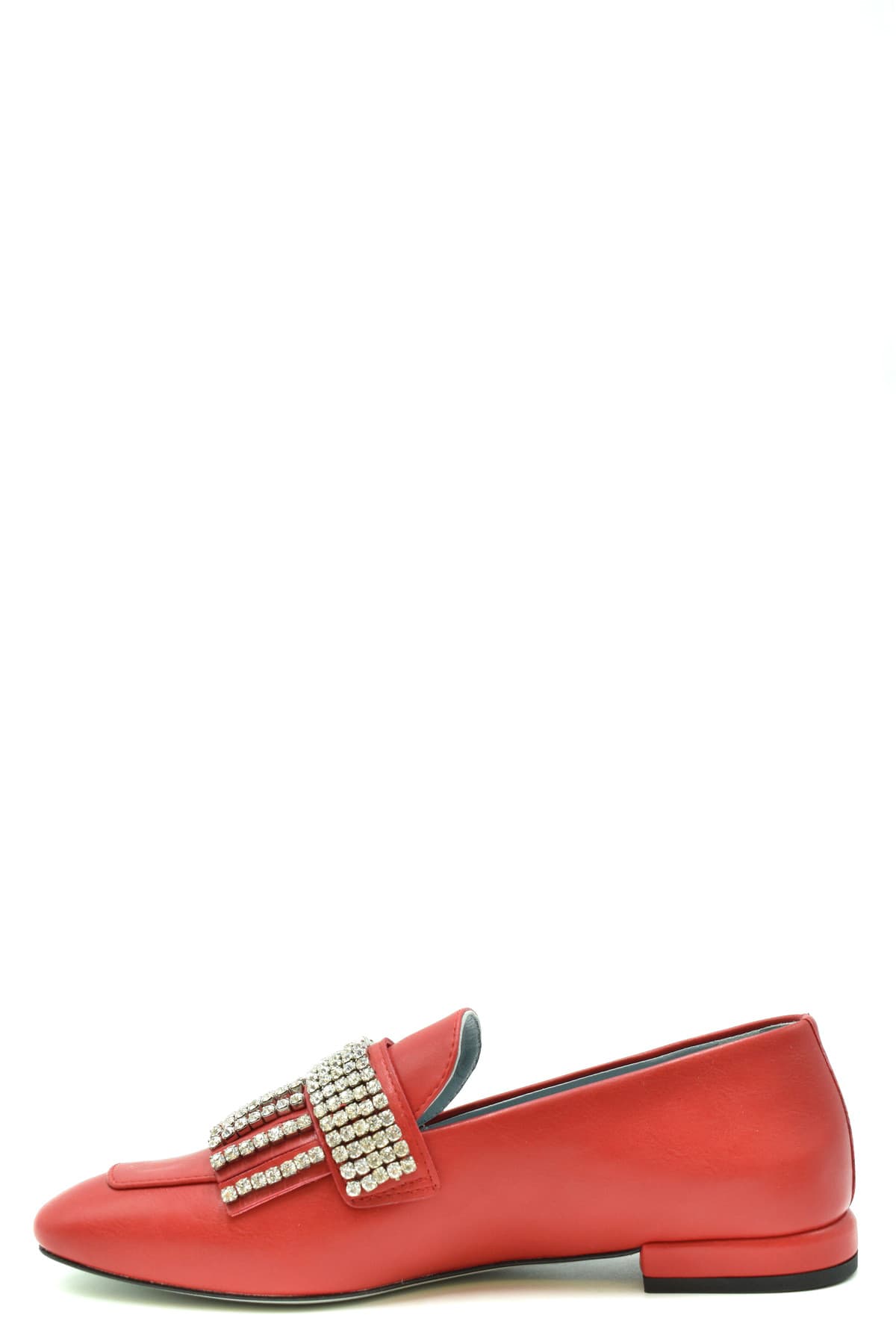 Chiara Ferragni Scarpe Basse Donna - Chiara Ferragni