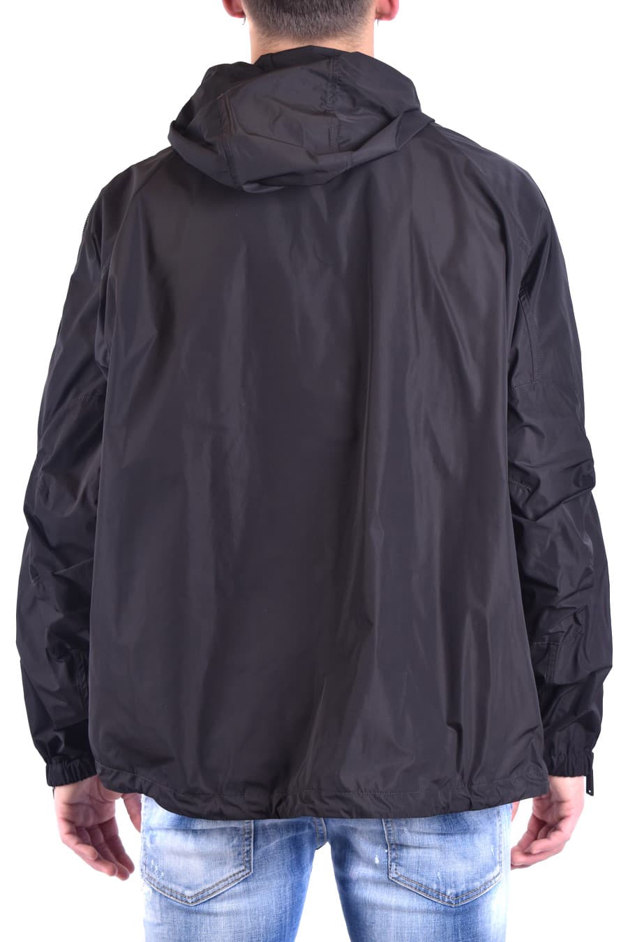 Dsquared2 Giacca Uomo - Dsquared2