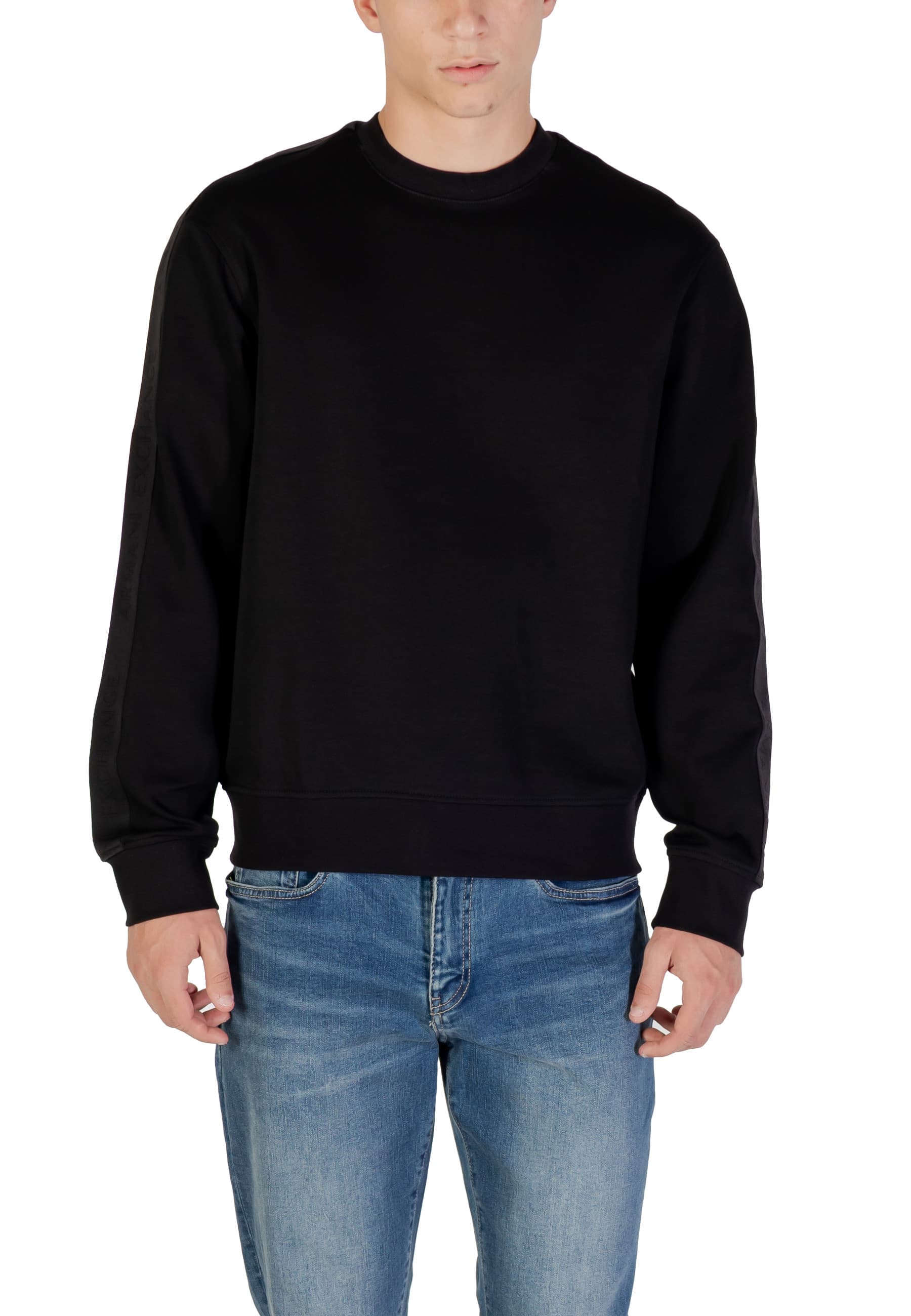 Armani Exchange Maglia Uomo - Armani Exchange