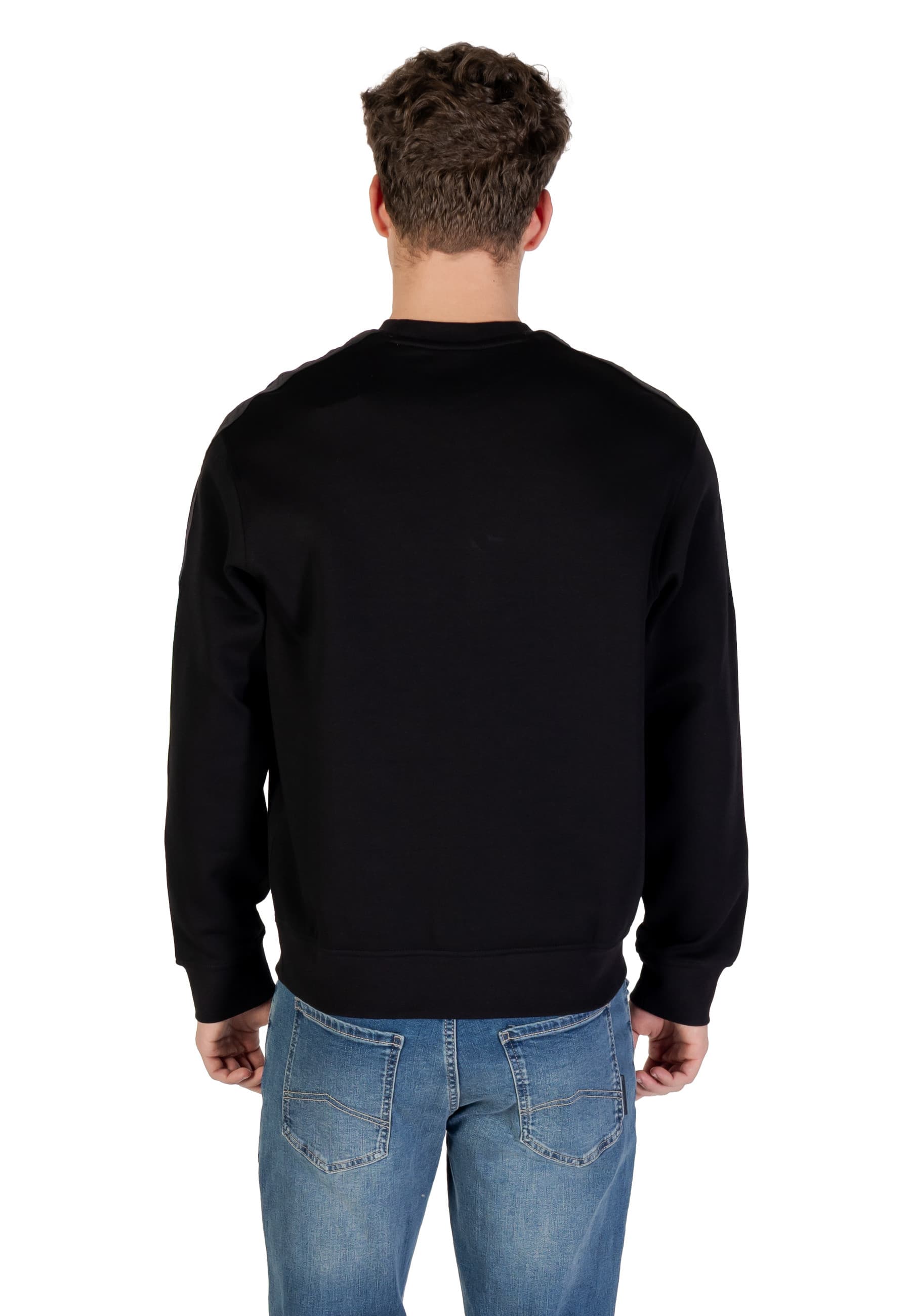 Armani Exchange Maglia Uomo - Armani Exchange