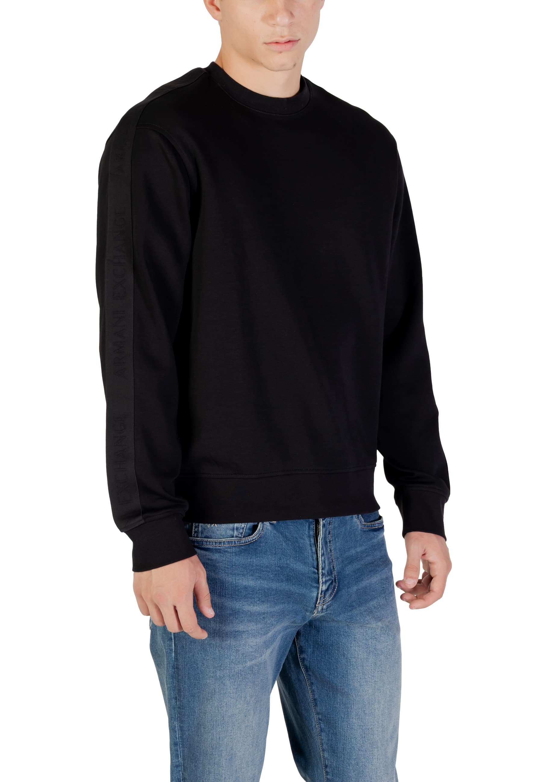 Armani Exchange Maglia Uomo - Armani Exchange