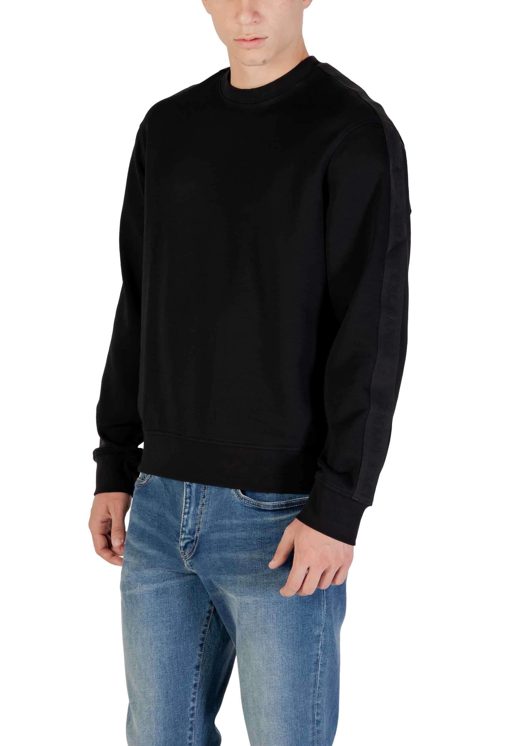 Armani Exchange Maglia Uomo - Armani Exchange