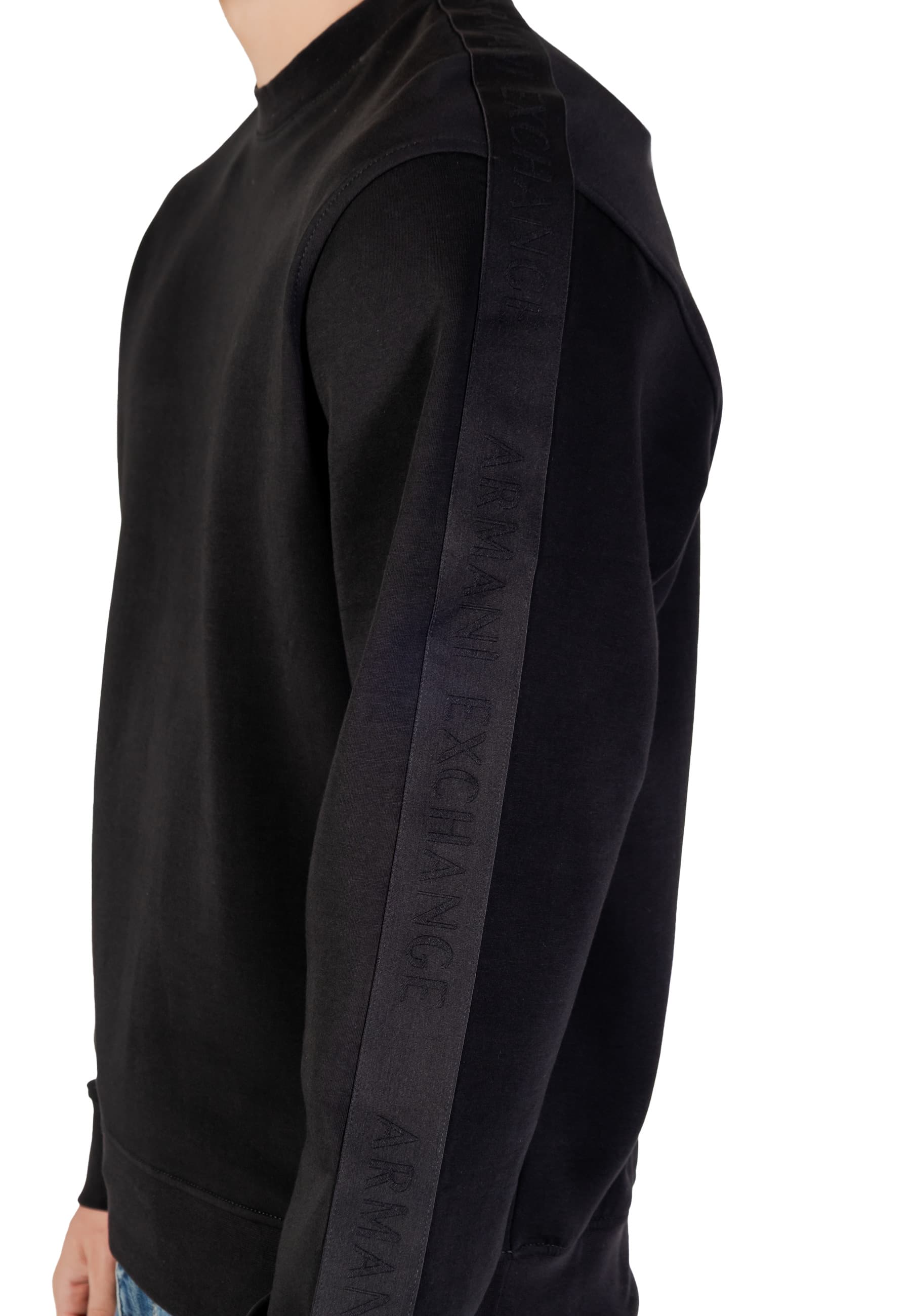 Armani Exchange Maglia Uomo - Armani Exchange