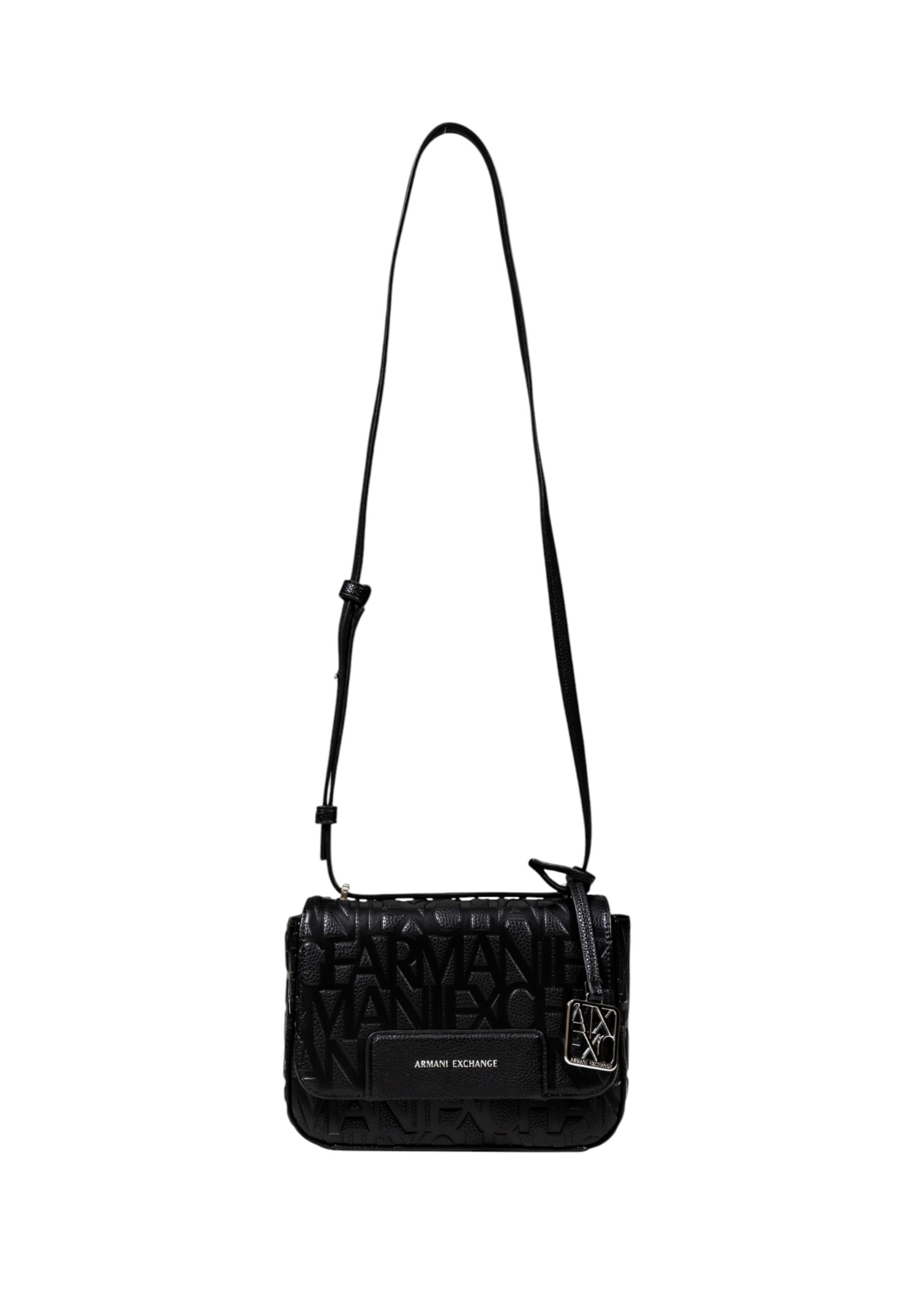 Armani Exchange Borsa Donna - Armani Exchange