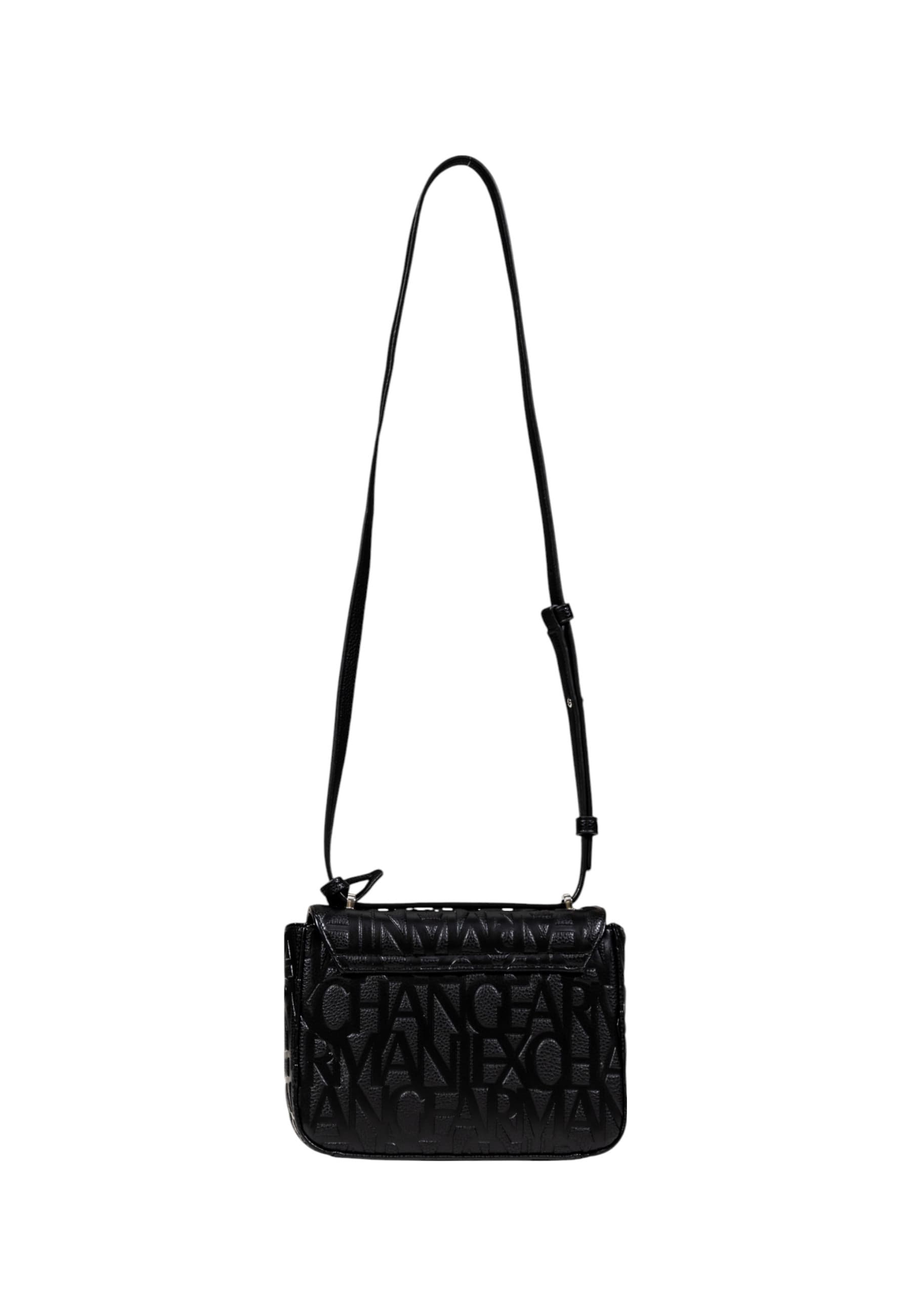 Armani Exchange Borsa Donna - Armani Exchange