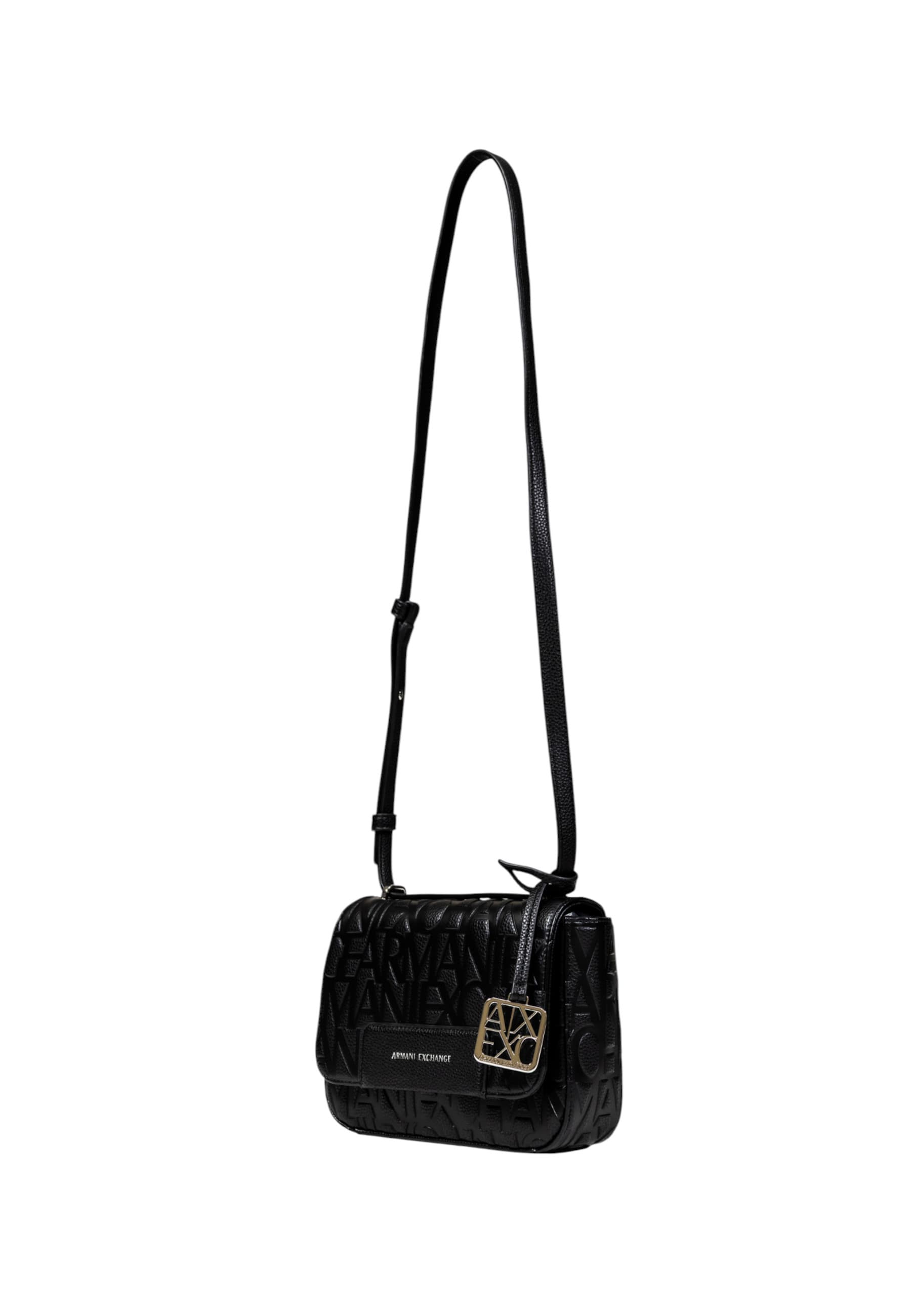 Armani Exchange Borsa Donna - Armani Exchange