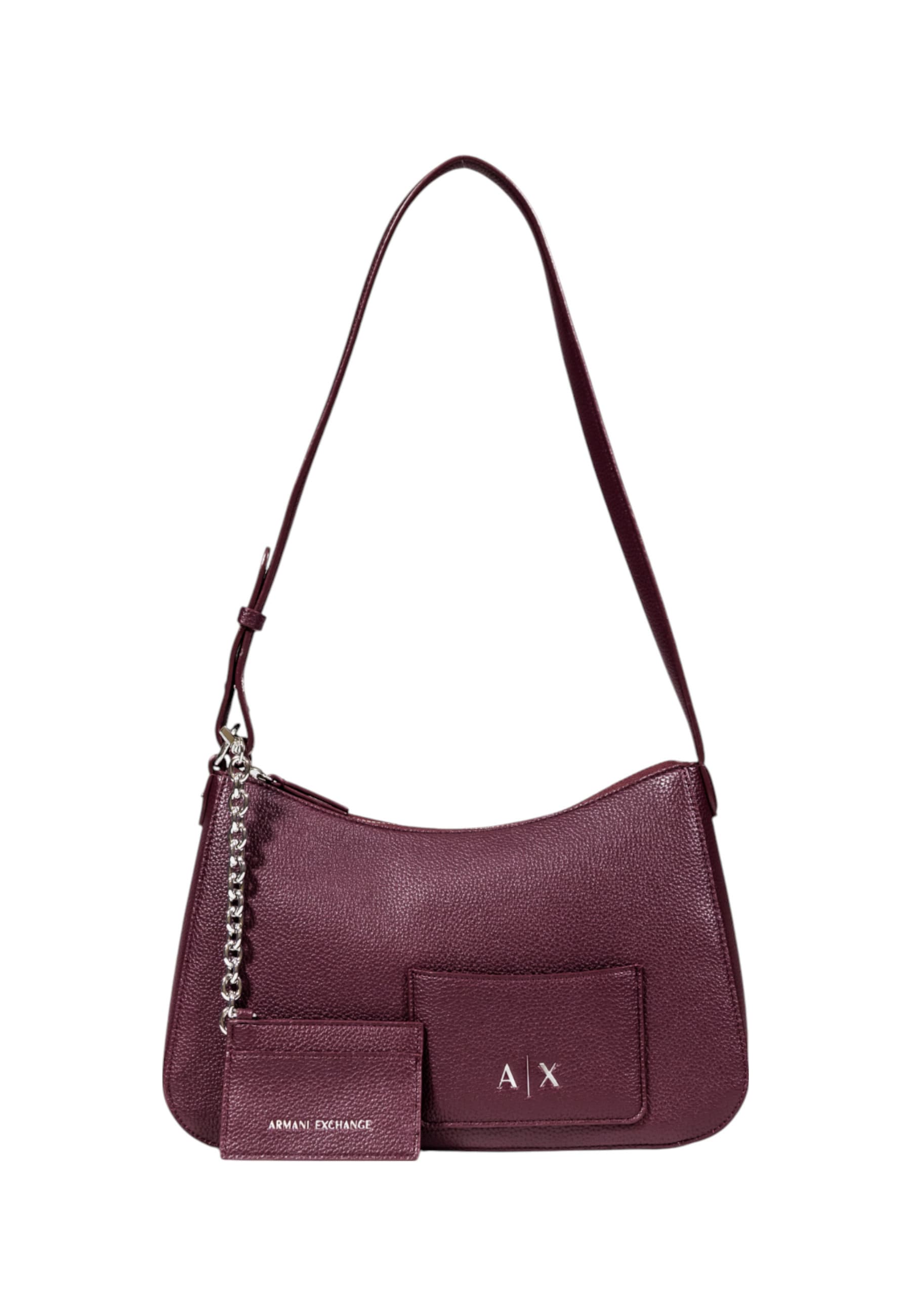 Armani Exchange Borsa Donna - Armani Exchange