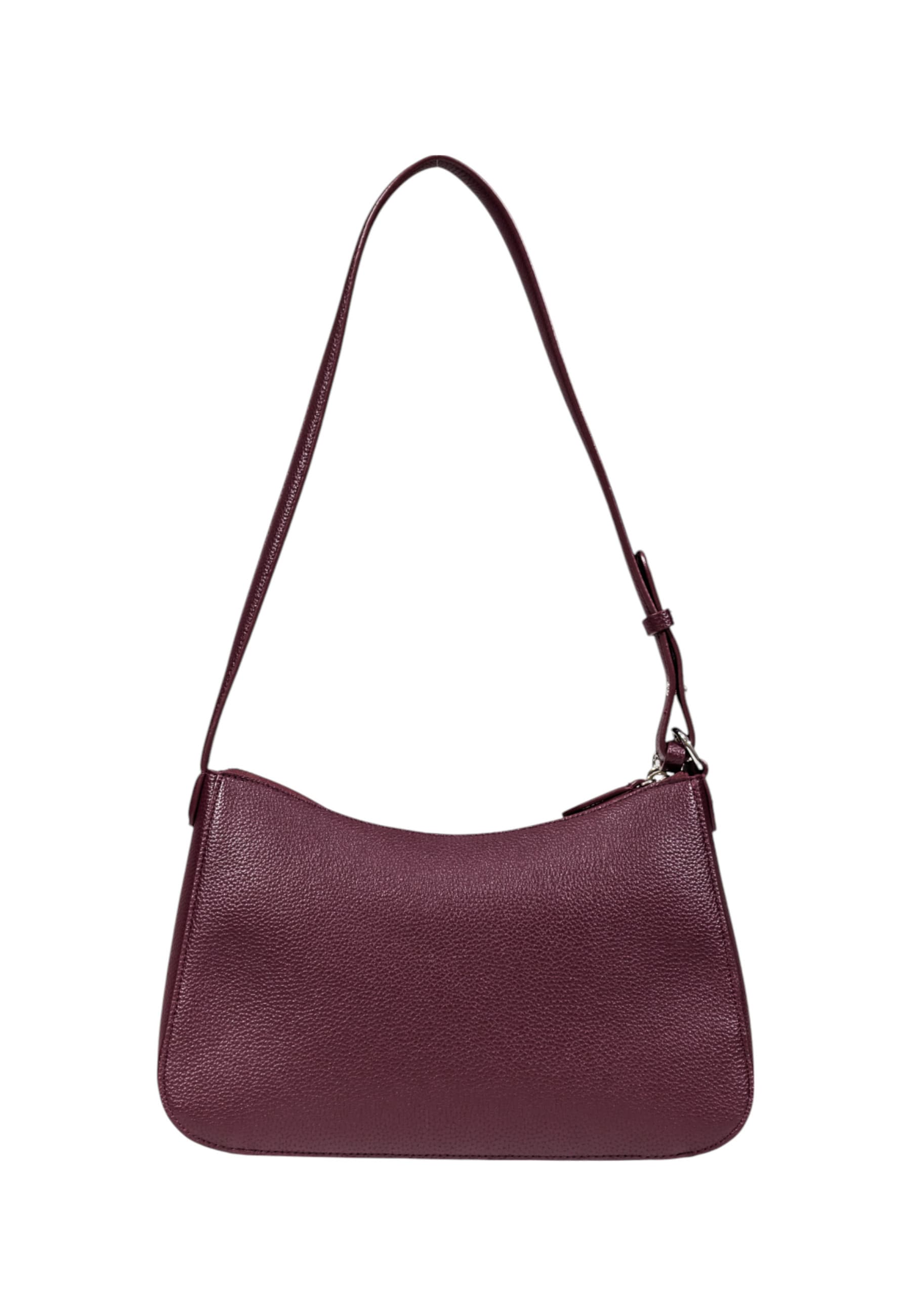 Armani Exchange Borsa Donna - Armani Exchange