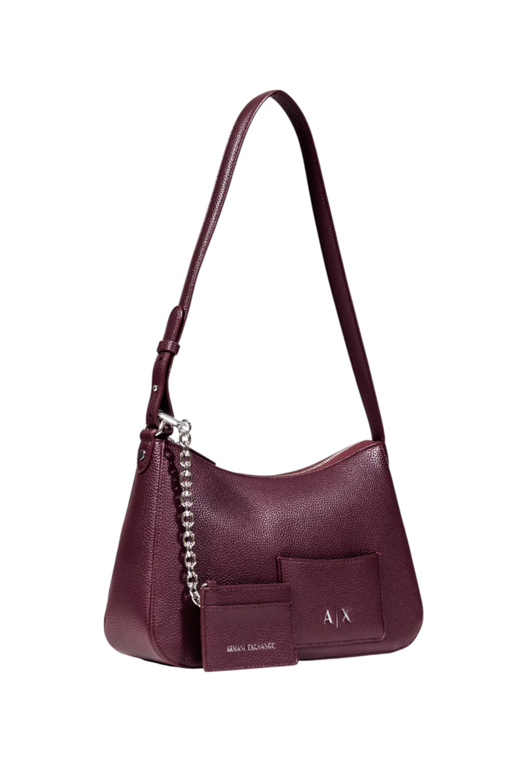 Armani Exchange Borsa Donna - Armani Exchange
