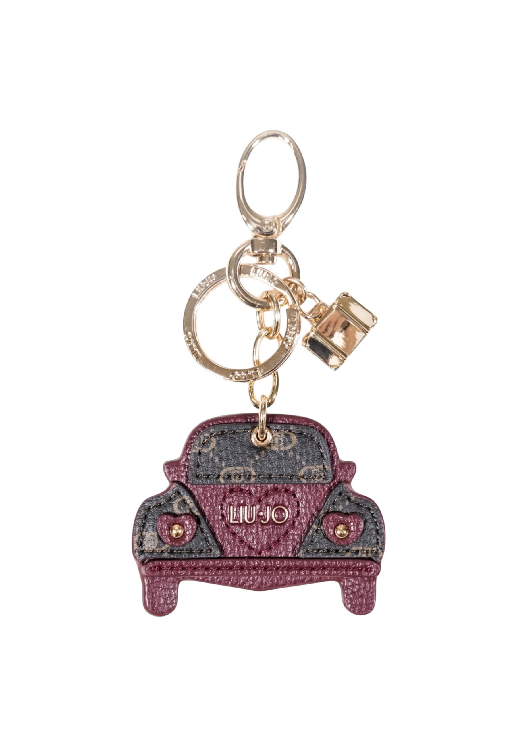 Liu Jo Portachiavi Donna - Liu Jo