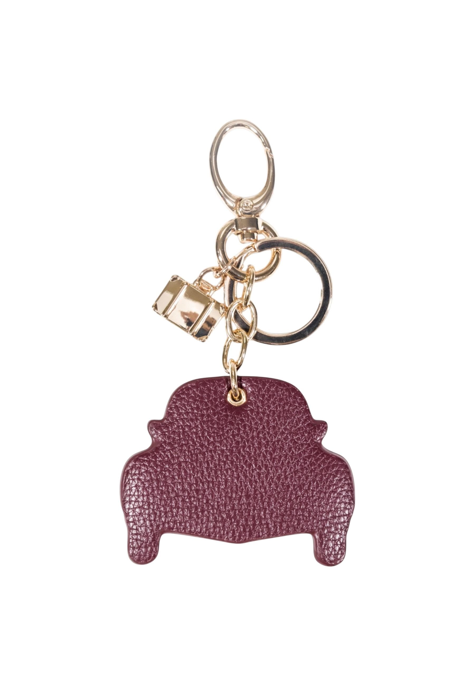 Liu Jo Portachiavi Donna - Liu Jo