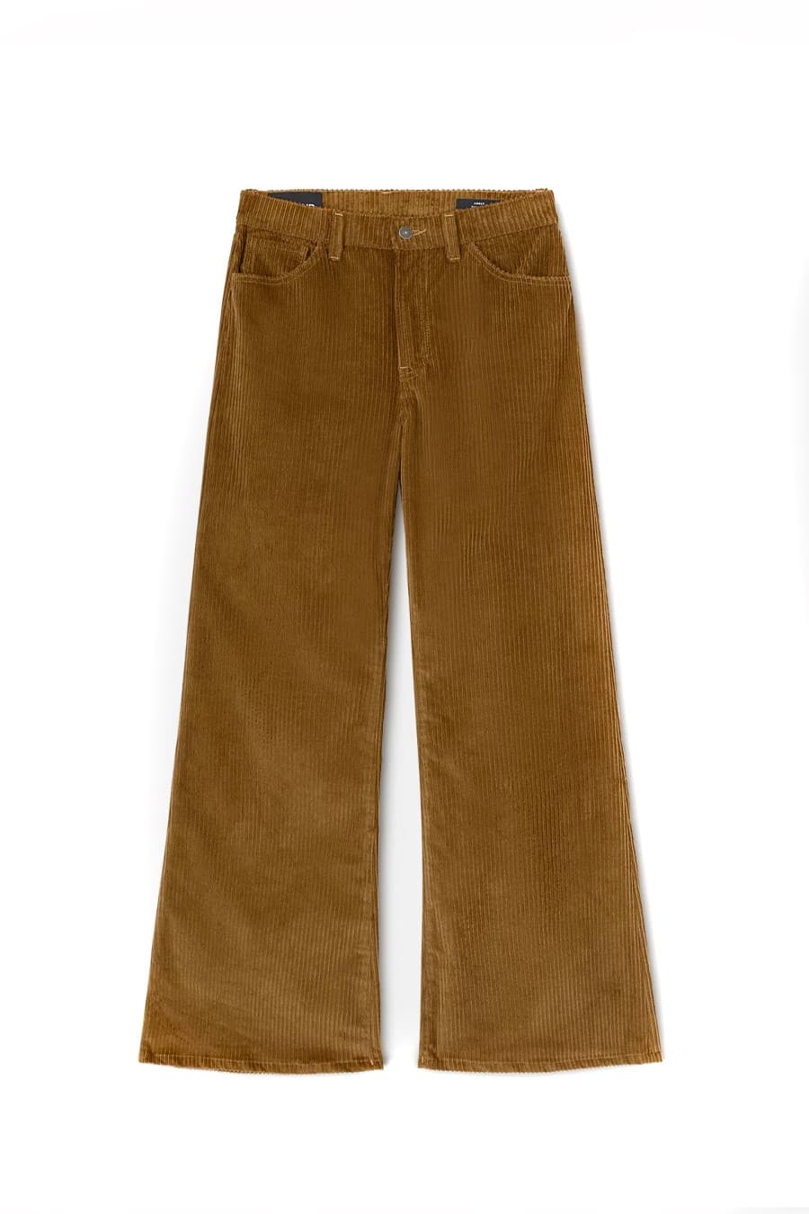 Dondup Pantaloni Donna - Dondup