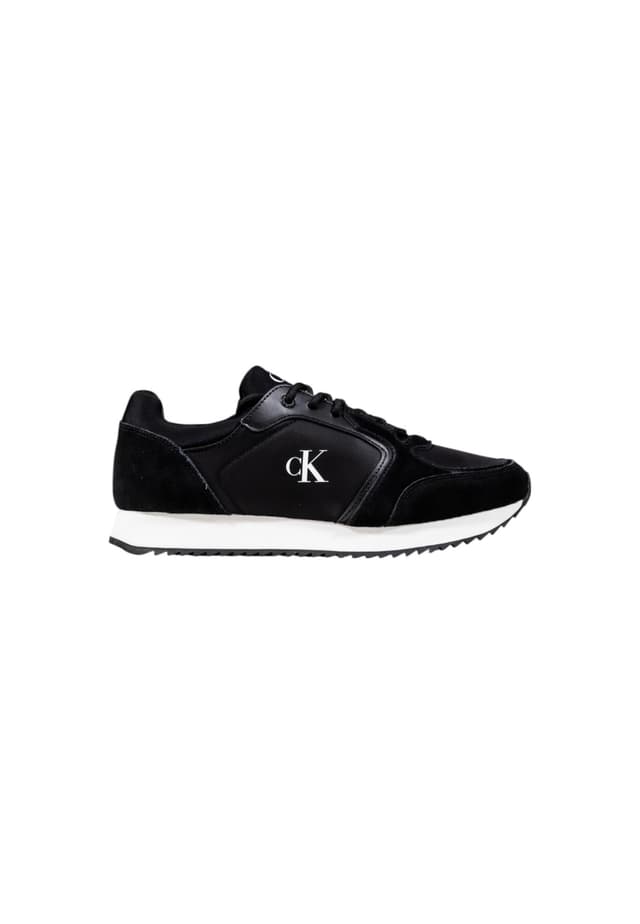 Calvin Klein Jeans Жени Маратонки