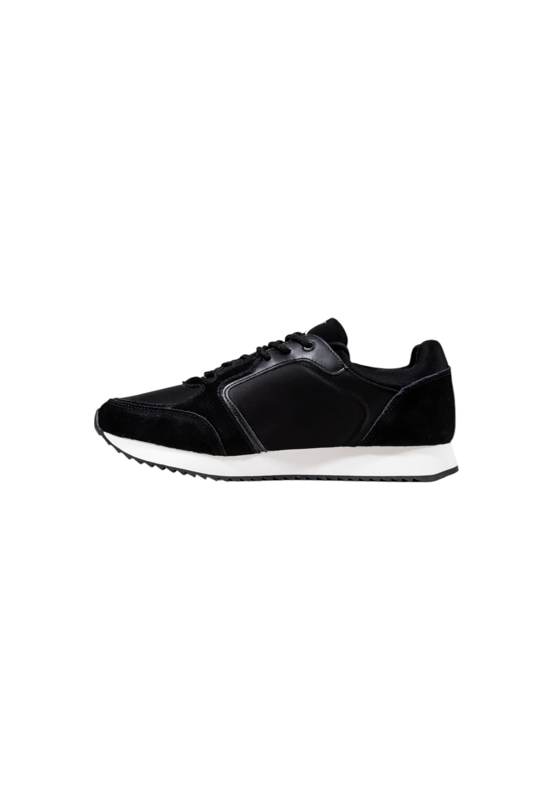Calvin Klein Jeans Sneakers Donna - Calvin Klein Jeans