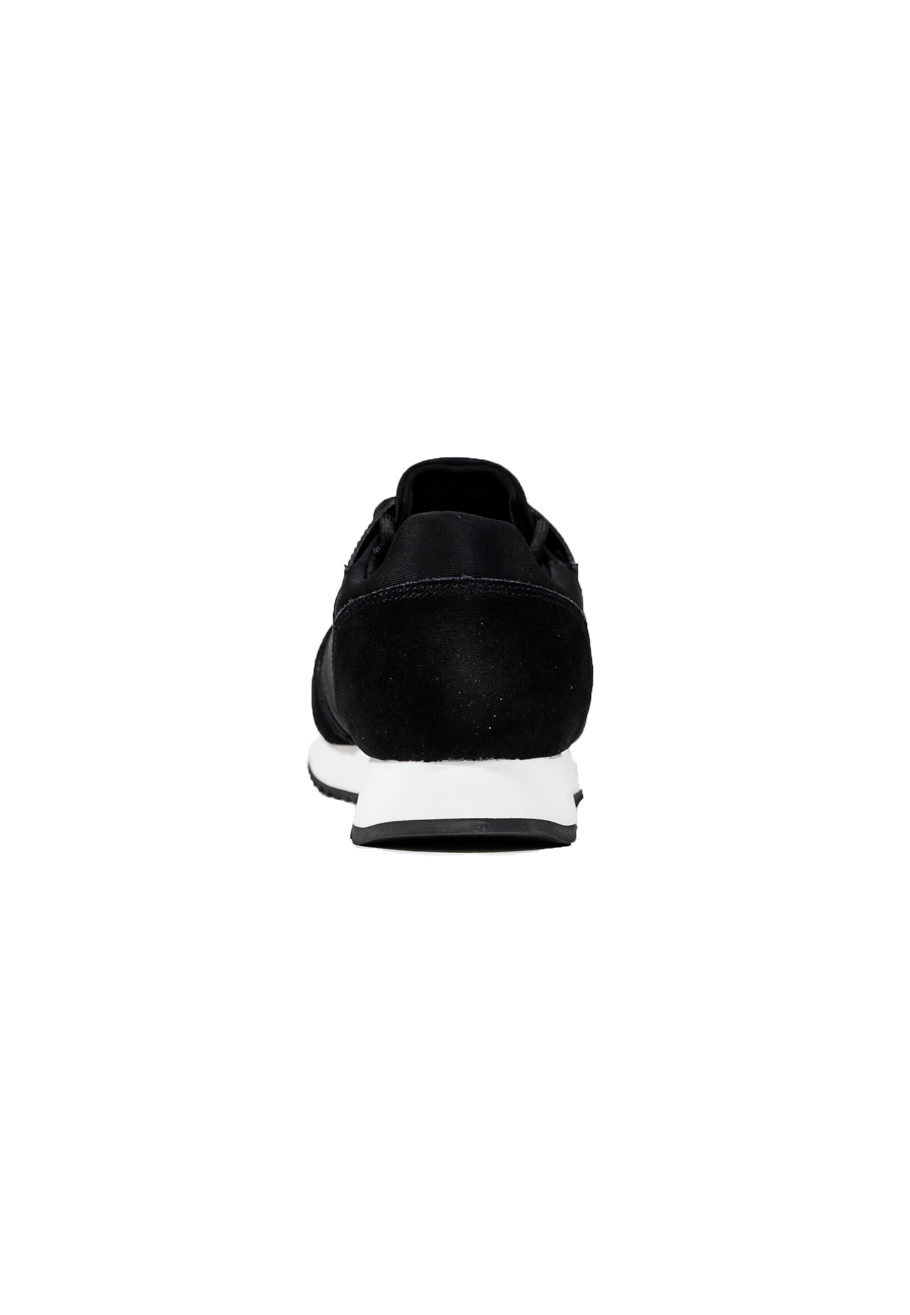 Calvin Klein Jeans Sneakers Donna - Calvin Klein Jeans