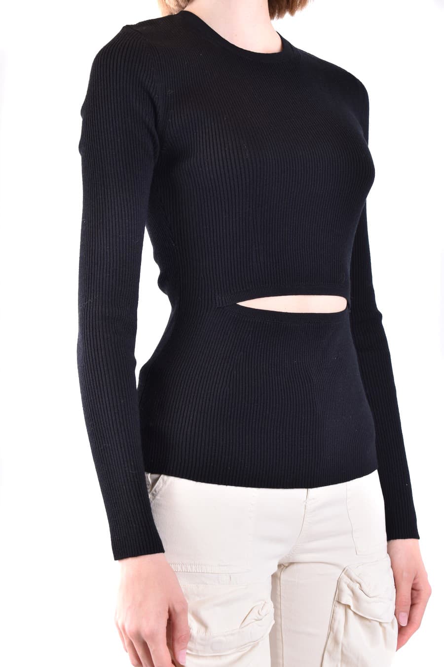 Diesel Maglia Donna - Diesel