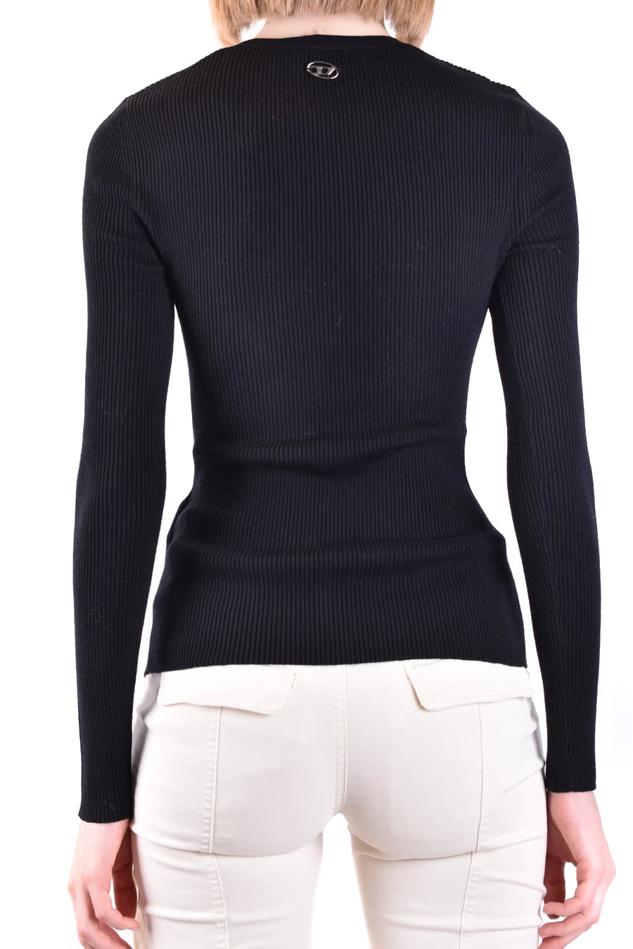 Diesel Maglia Donna - Diesel