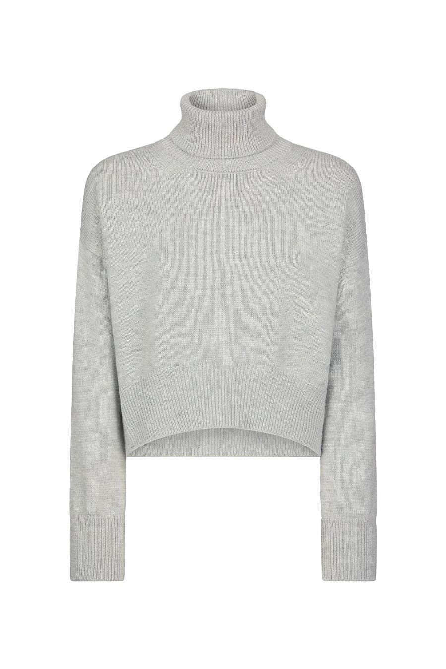 Dondup Maglia Donna - Dondup