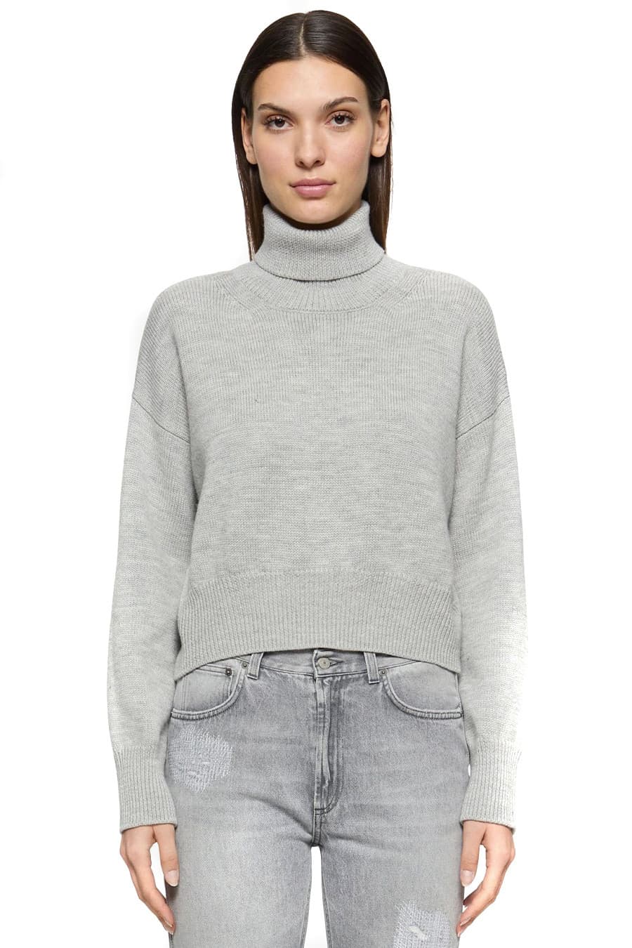 Dondup Maglia Donna - Dondup