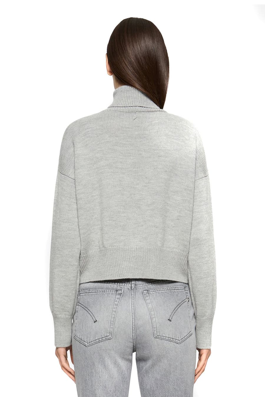 Dondup Maglia Donna - Dondup