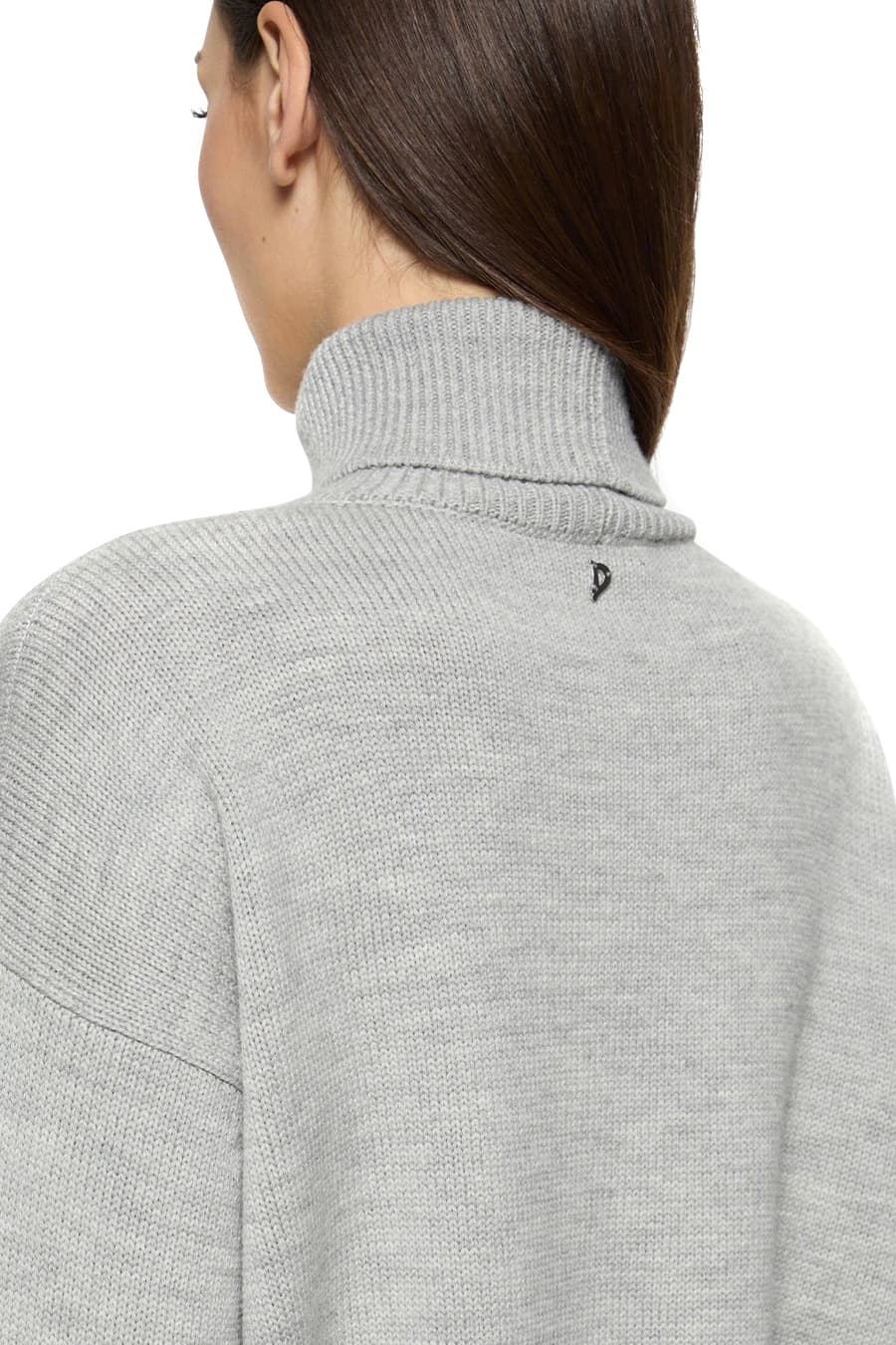 Dondup Maglia Donna - Dondup