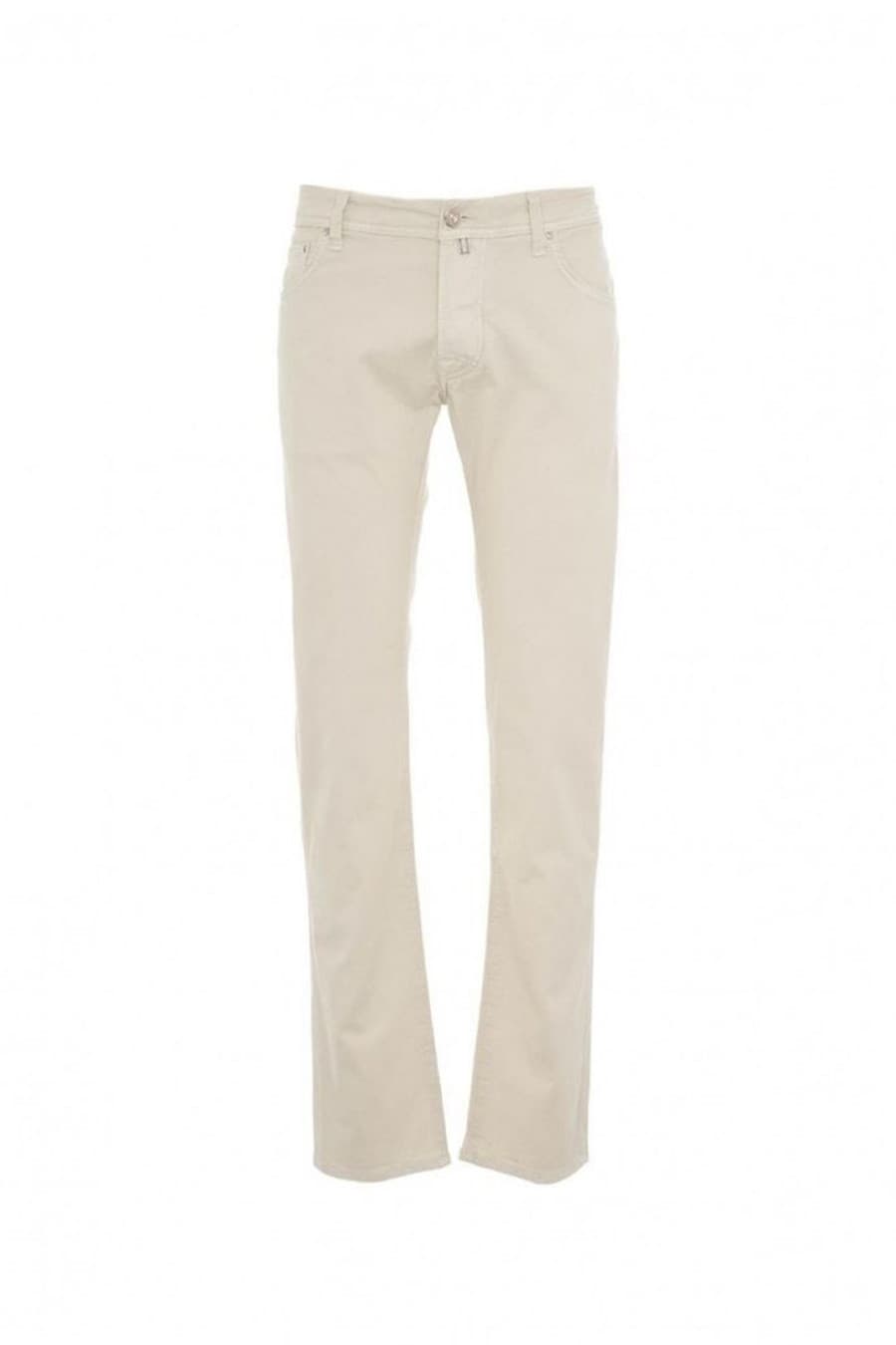Dondup Pantaloni Uomo - Dondup