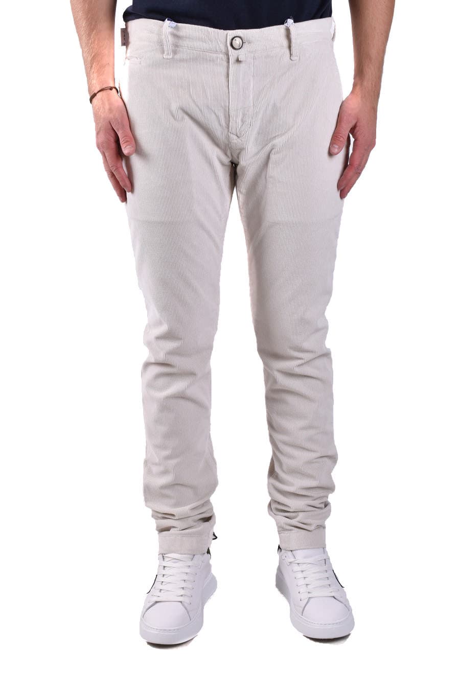 Dondup Pantaloni Uomo - Dondup