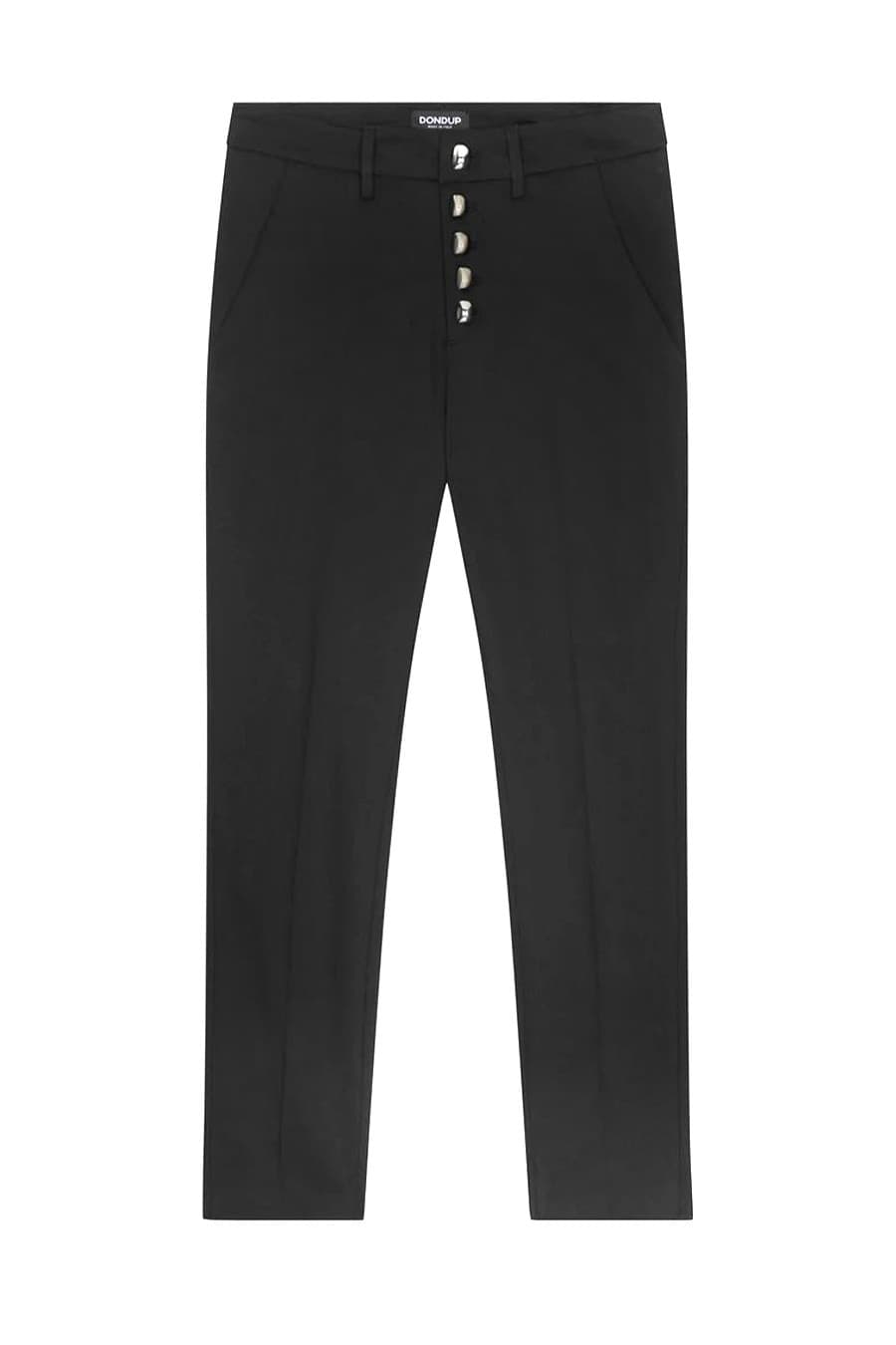 Dondup Pantaloni Donna - Dondup