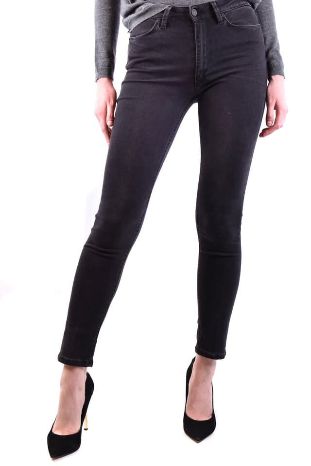 Dondup Дънки Жени