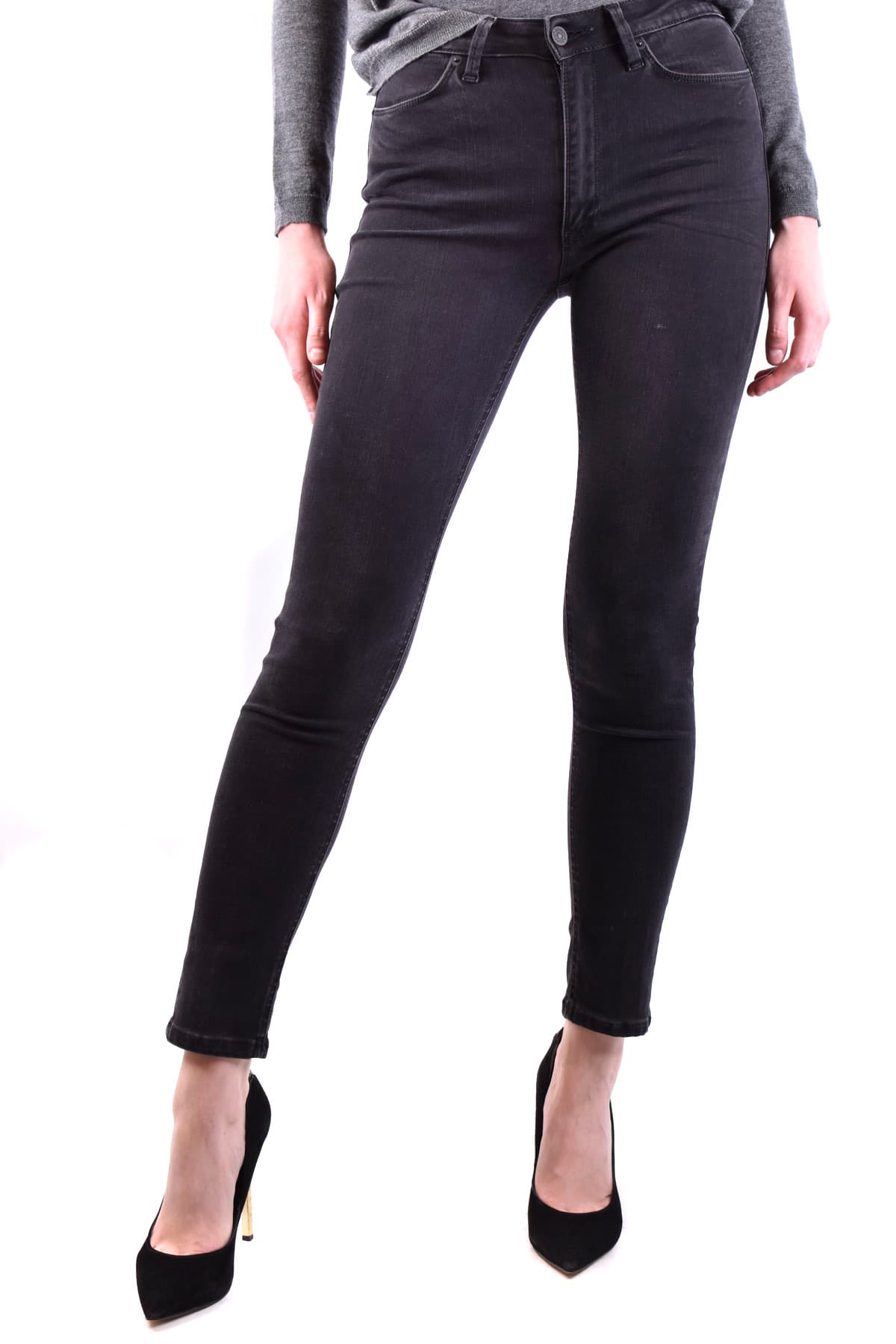 Dondup Jeans Donna - Dondup