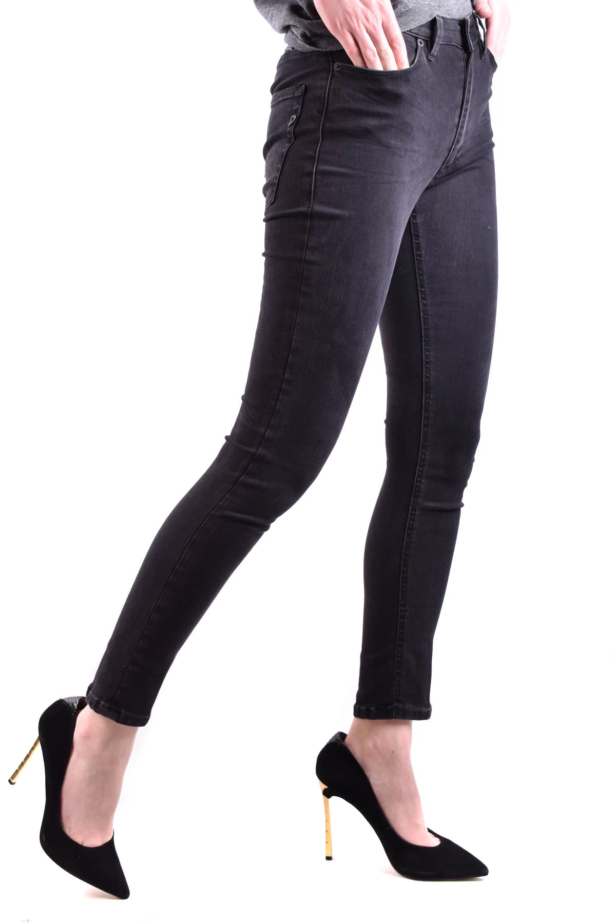 Dondup Jeans Donna - Dondup
