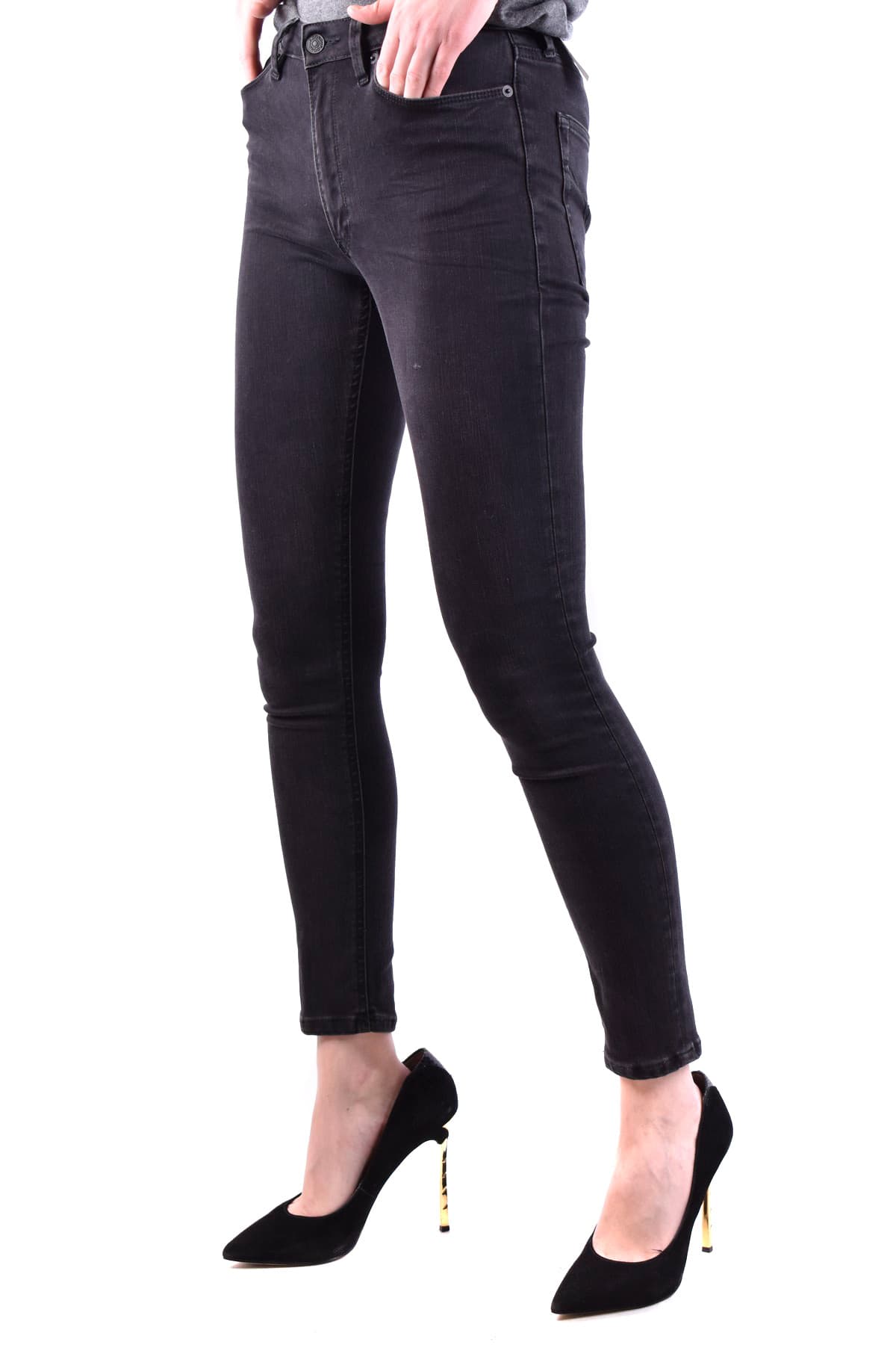 Dondup Jeans Donna - Dondup