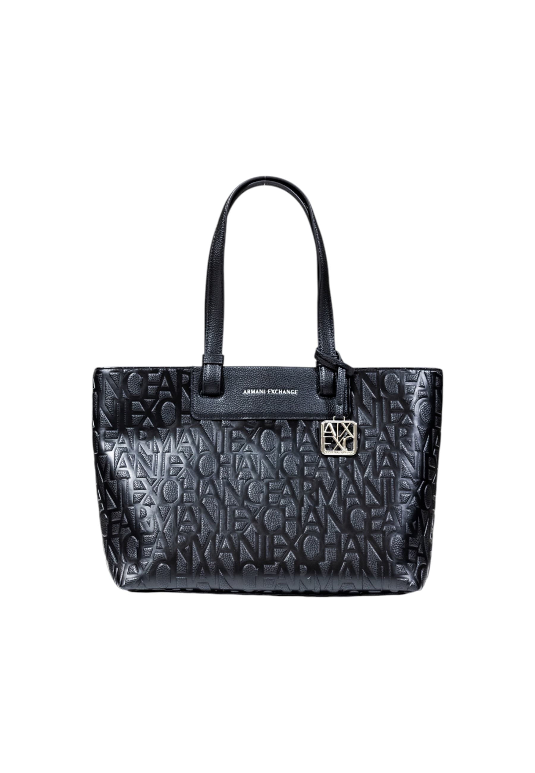 Armani Exchange Borsa Donna - Armani Exchange