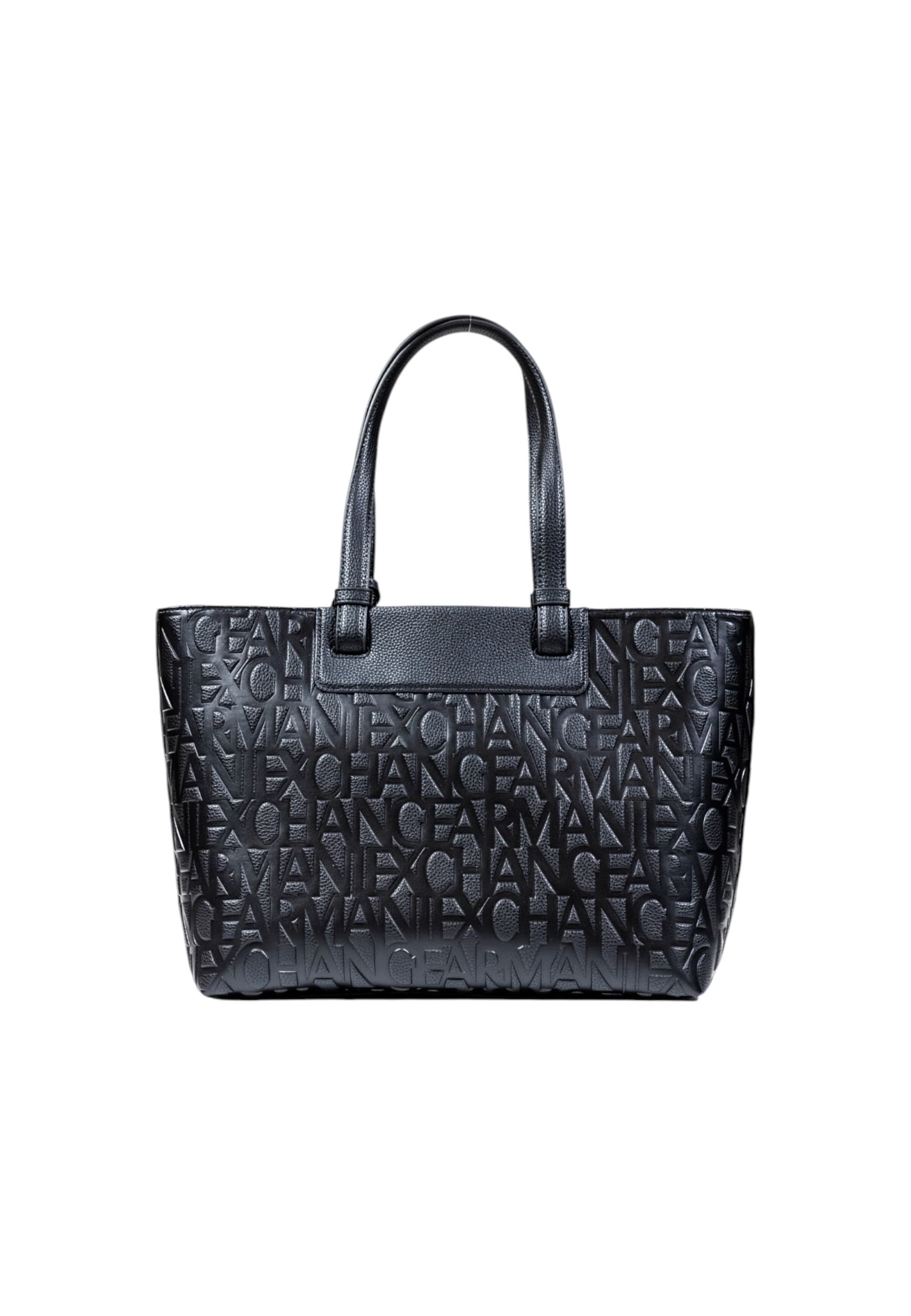 Armani Exchange Borsa Donna - Armani Exchange