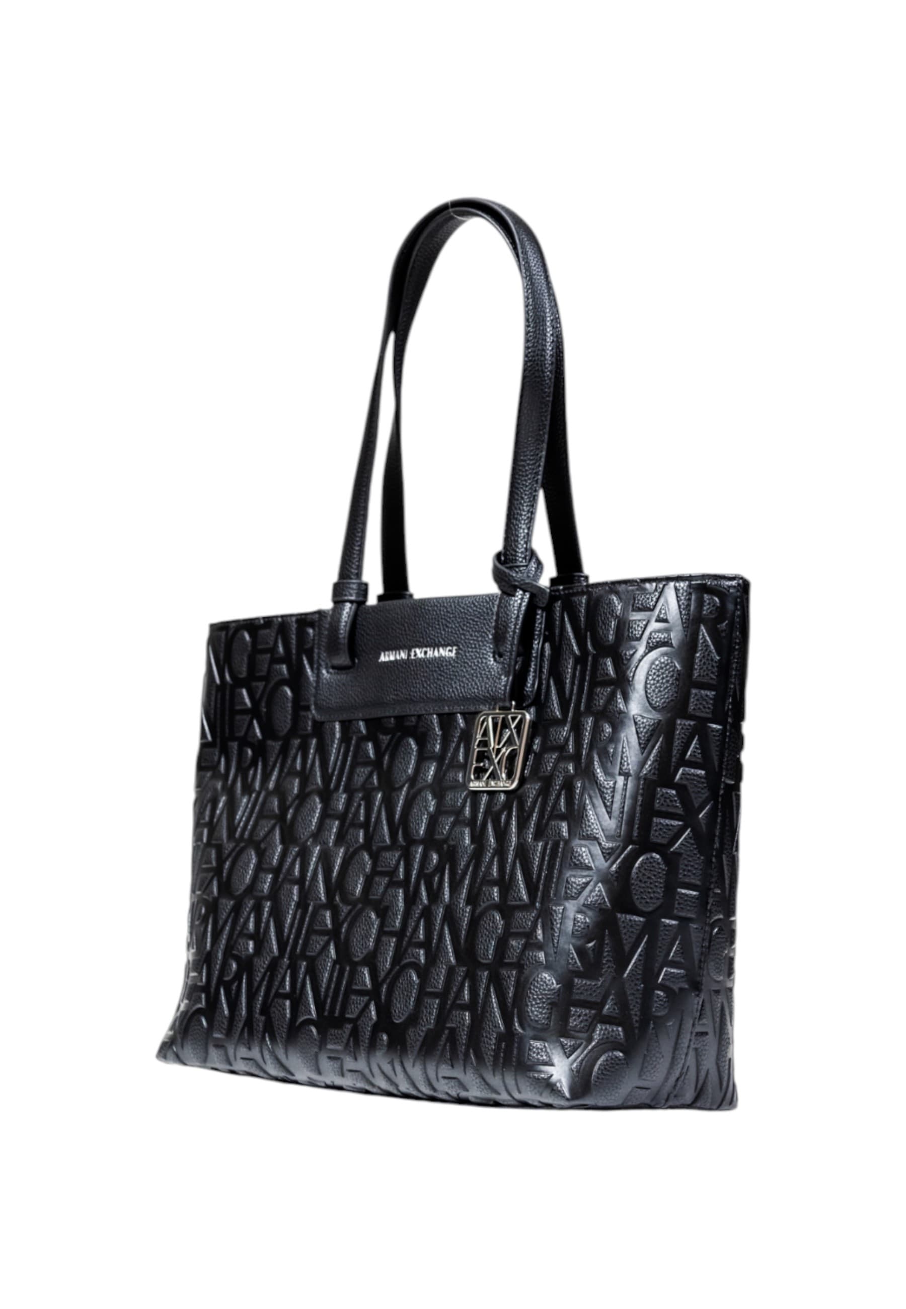 Armani Exchange Borsa Donna - Armani Exchange
