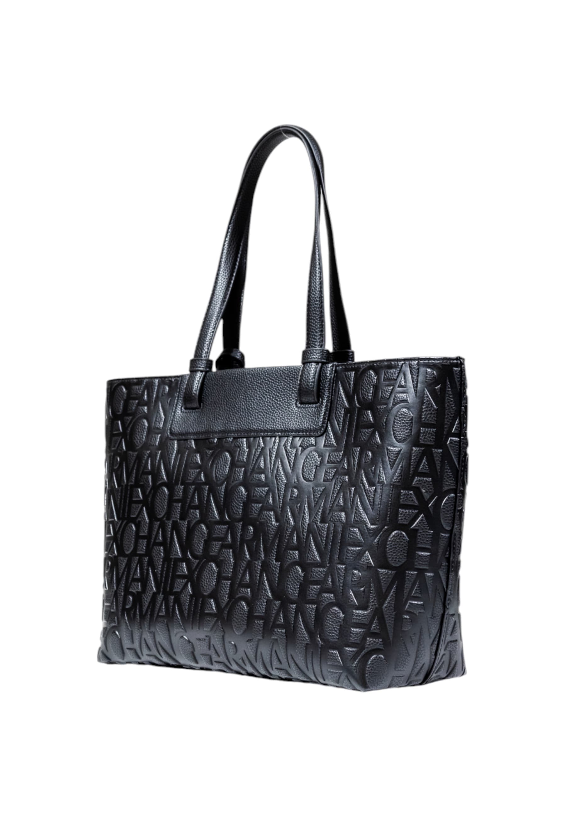 Armani Exchange Borsa Donna - Armani Exchange