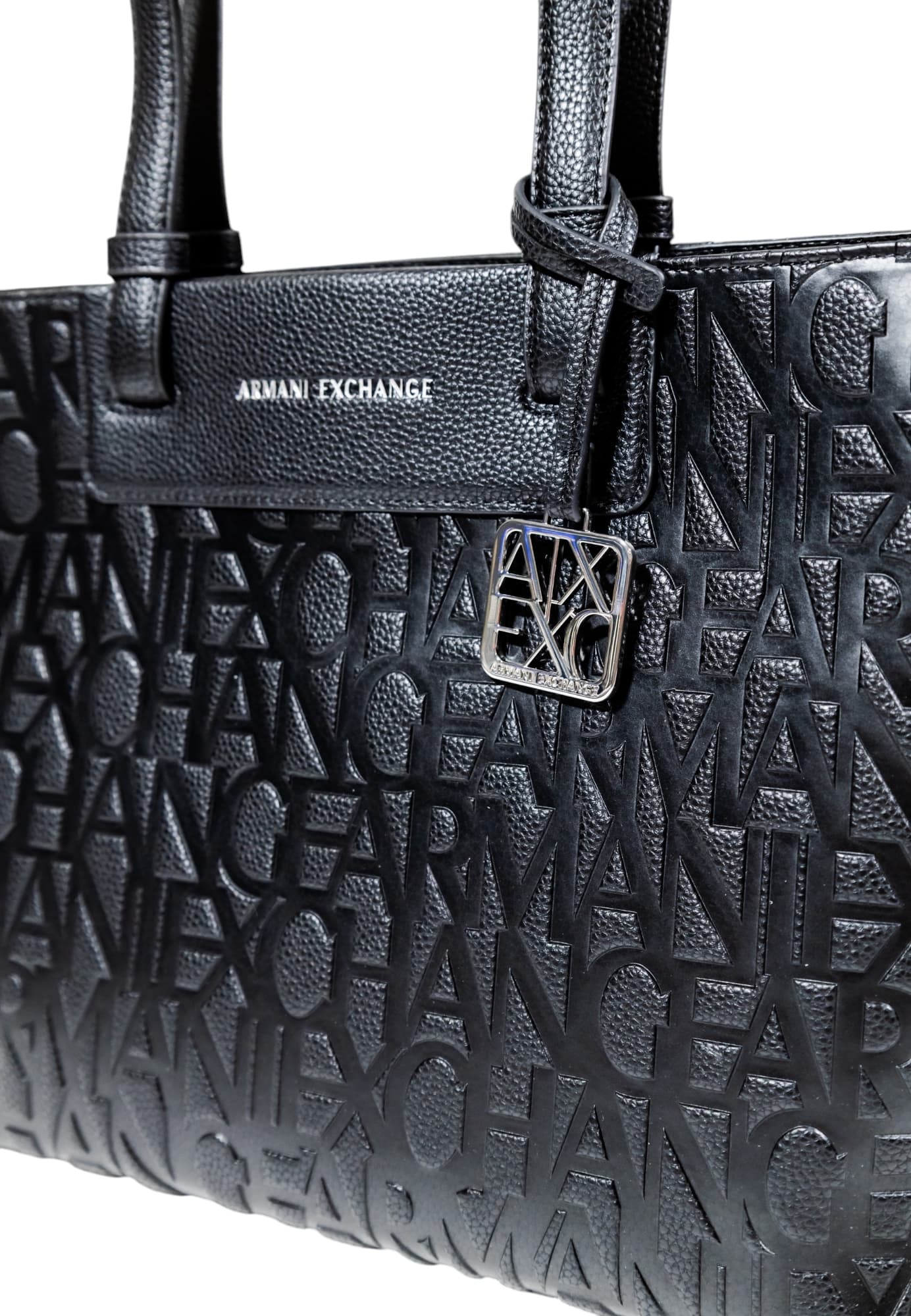 Armani Exchange Borsa Donna - Armani Exchange