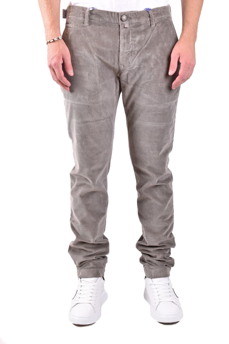 Dondup Pantaloni Uomo - Dondup