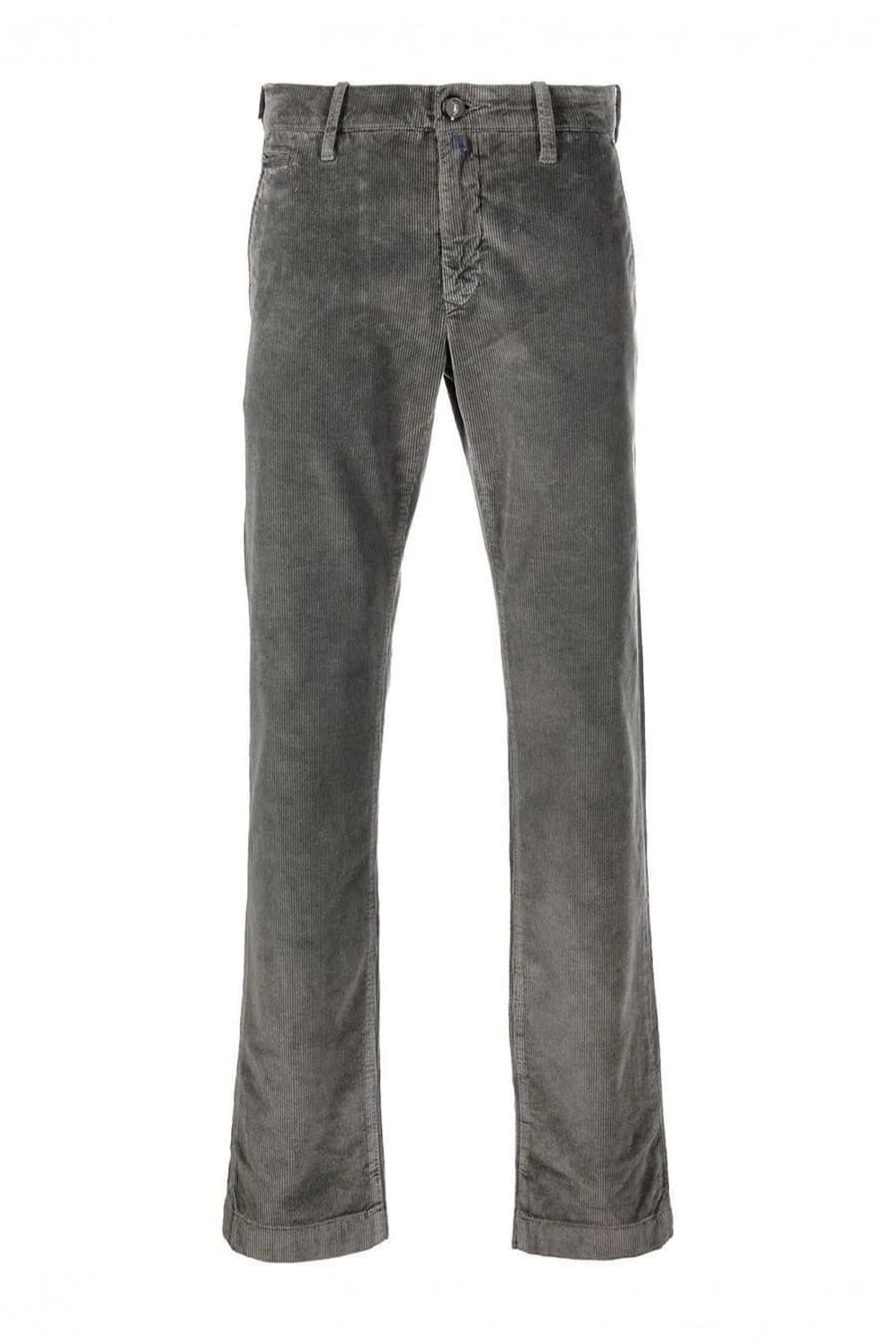 Dondup Pantaloni Uomo - Dondup