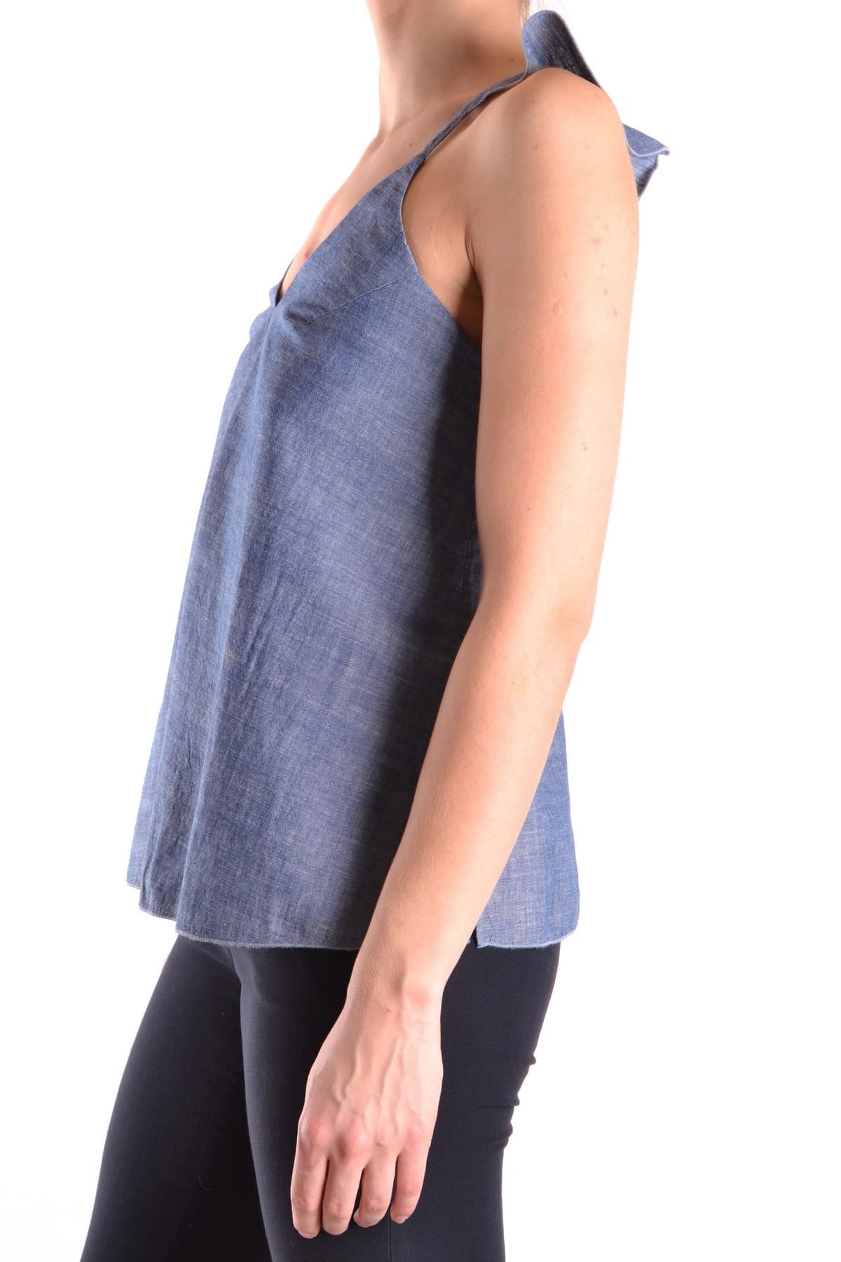 Dondup Canotta Donna - Dondup