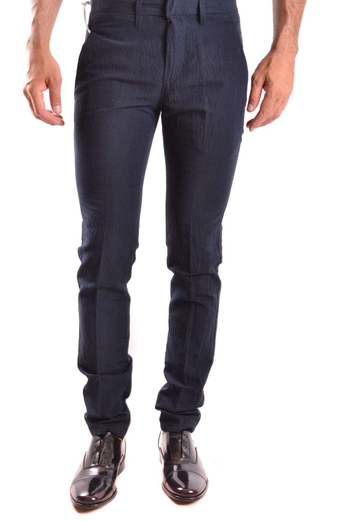 Dondup Pantaloni Uomo - Dondup