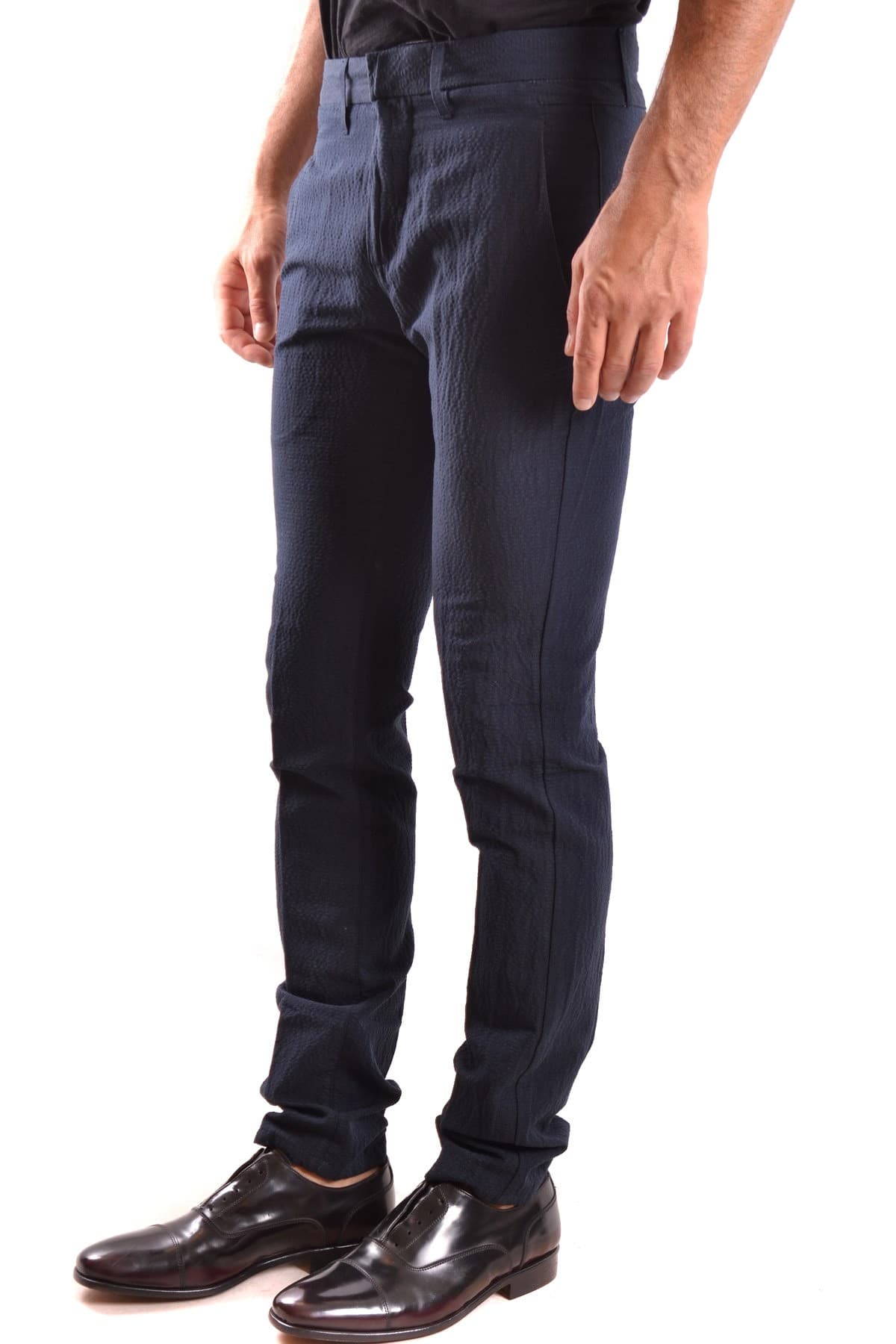 Dondup Pantaloni Uomo - Dondup