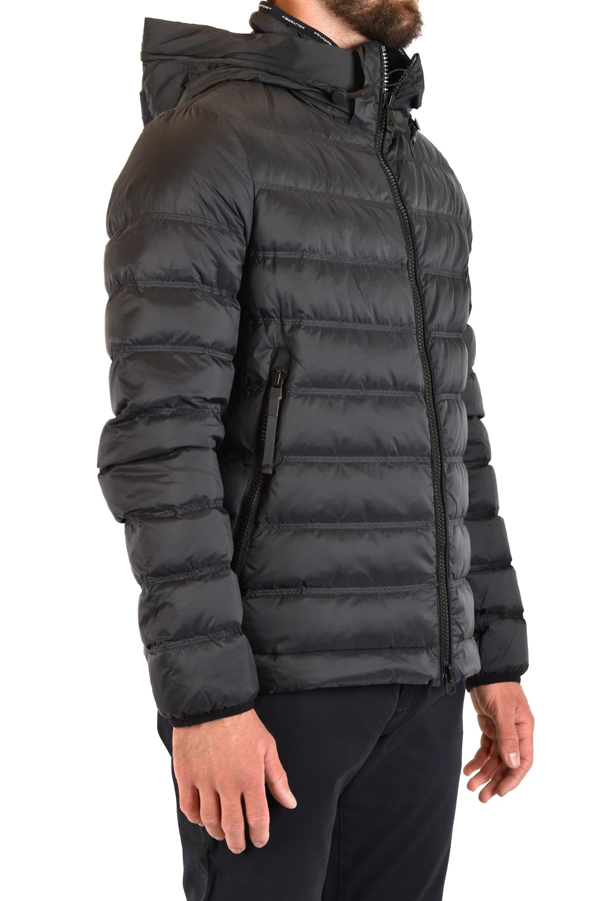 Peuterey Giubbotto Uomo - Peuterey