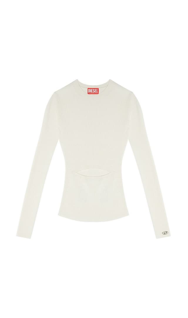 Diesel Плетиво Жени