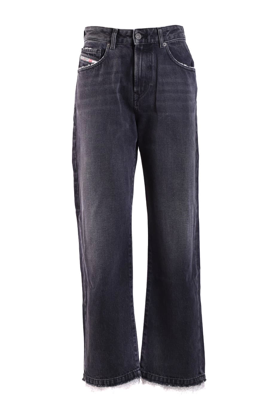 Diesel Jeans Donna - Diesel