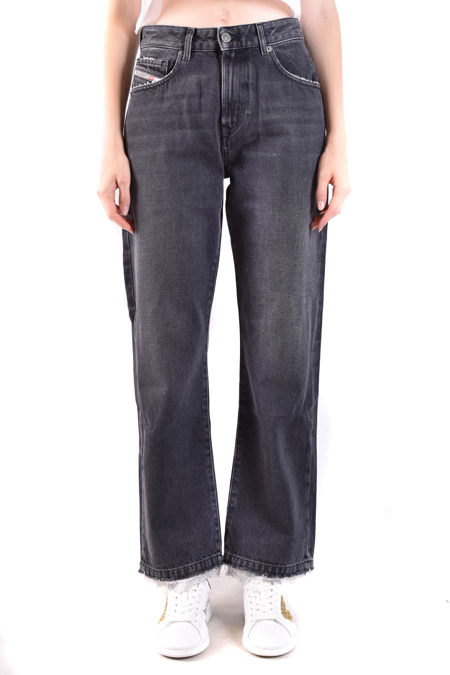 Diesel Jeans Donna - Diesel