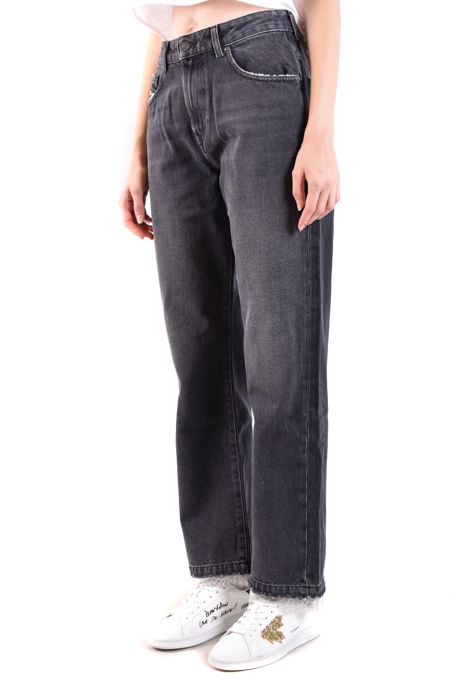 Diesel Jeans Donna - Diesel